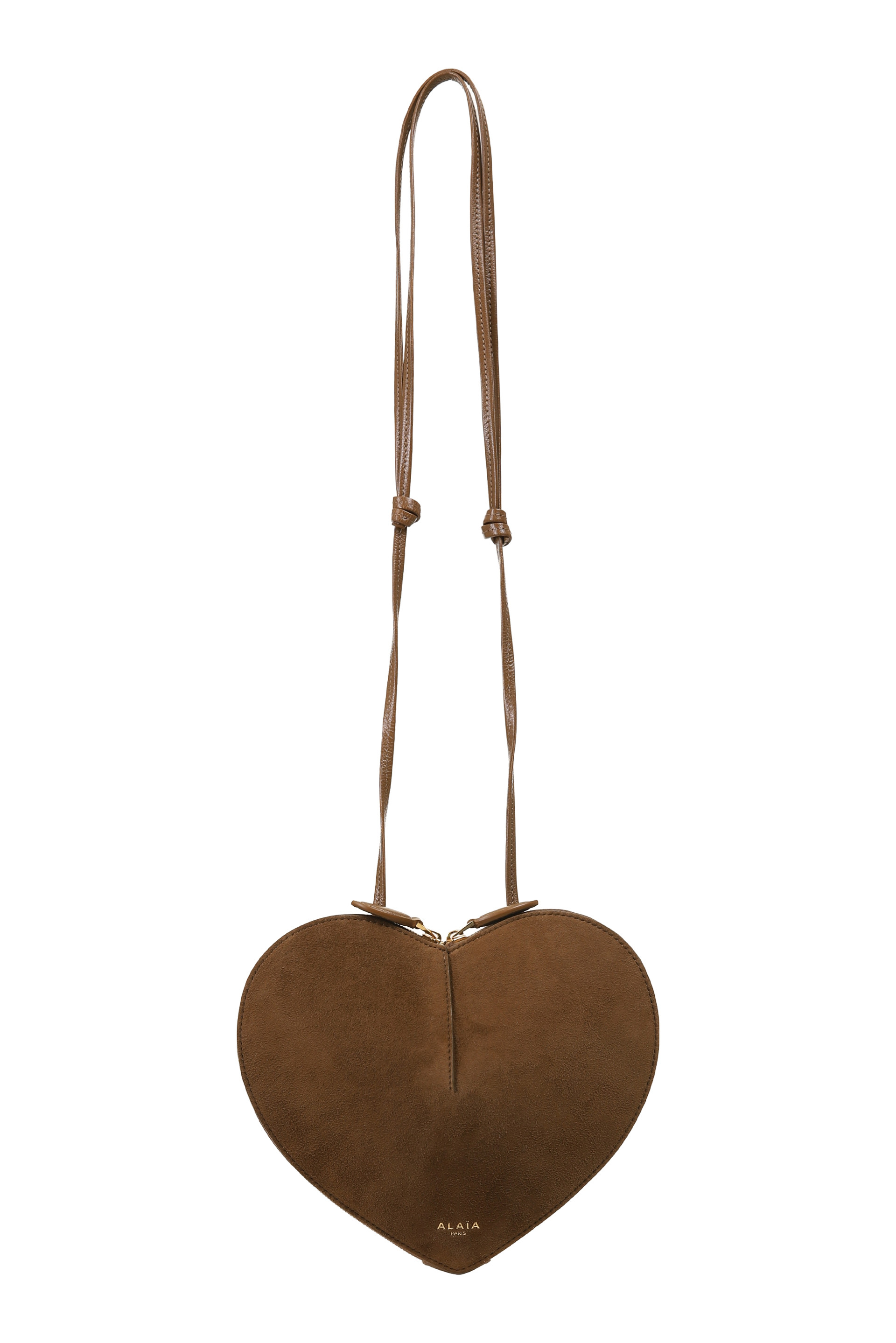 Buy Bag ALAIA