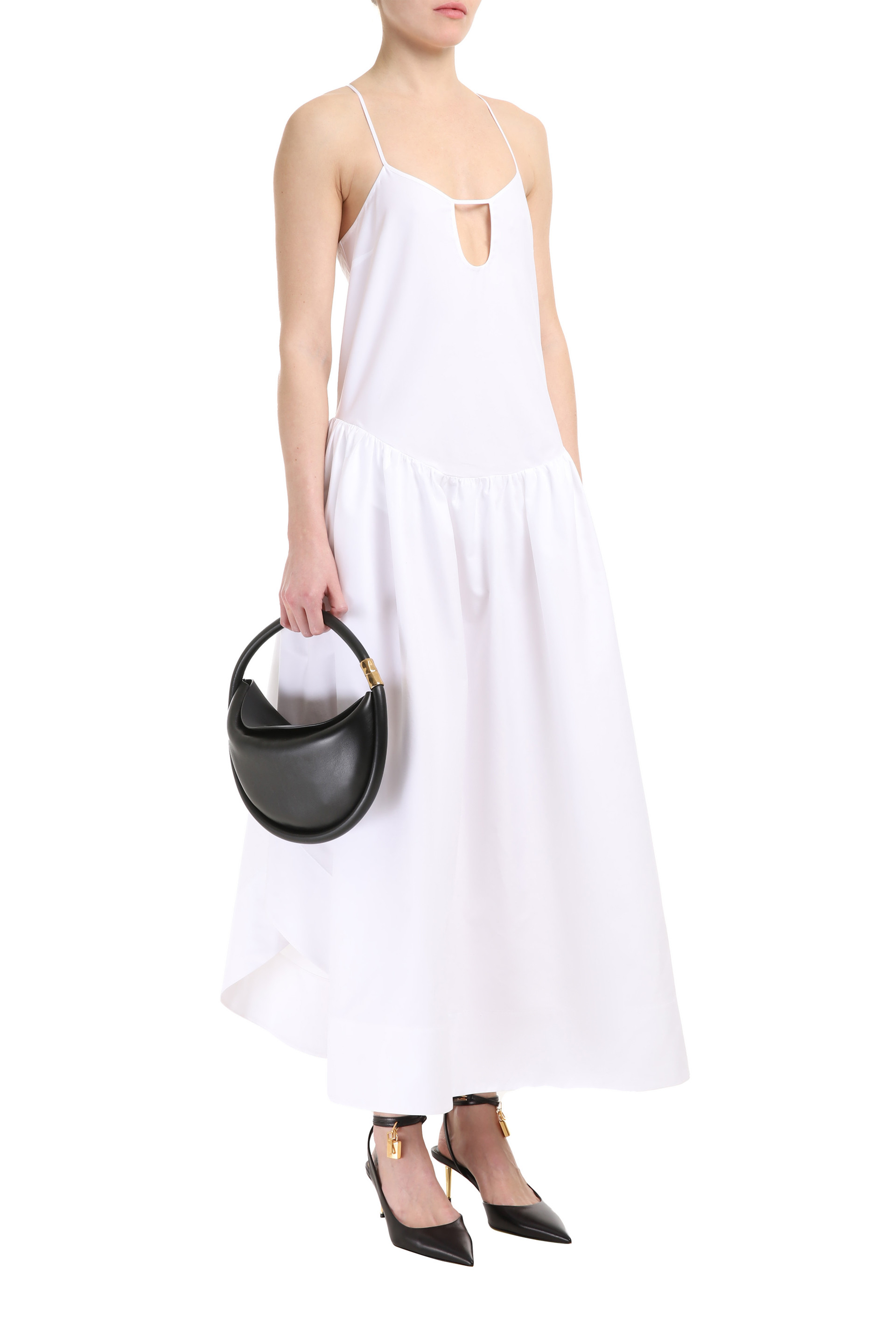 Buy Sundress KHAITE 2