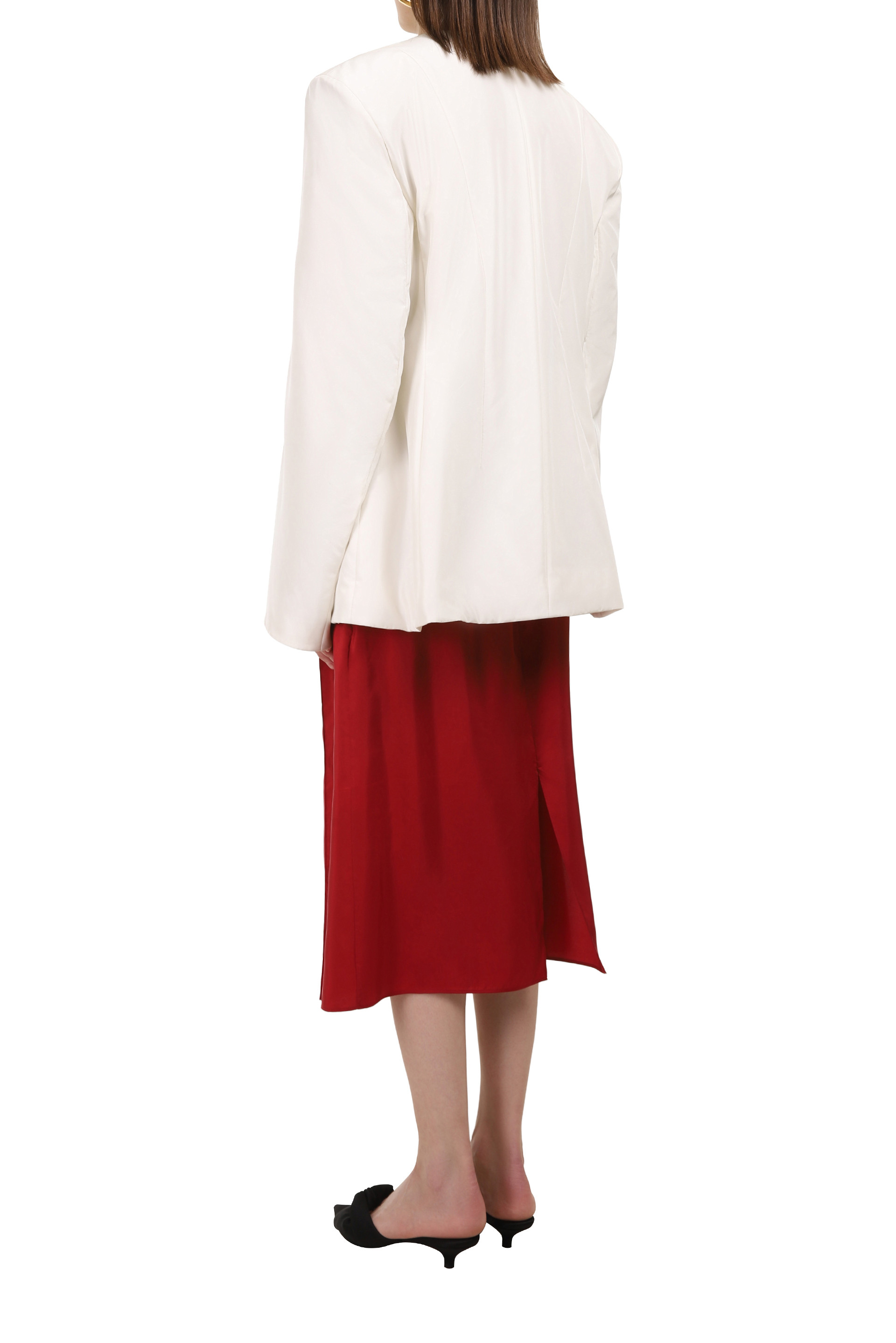 Купити Куртка Carven 3