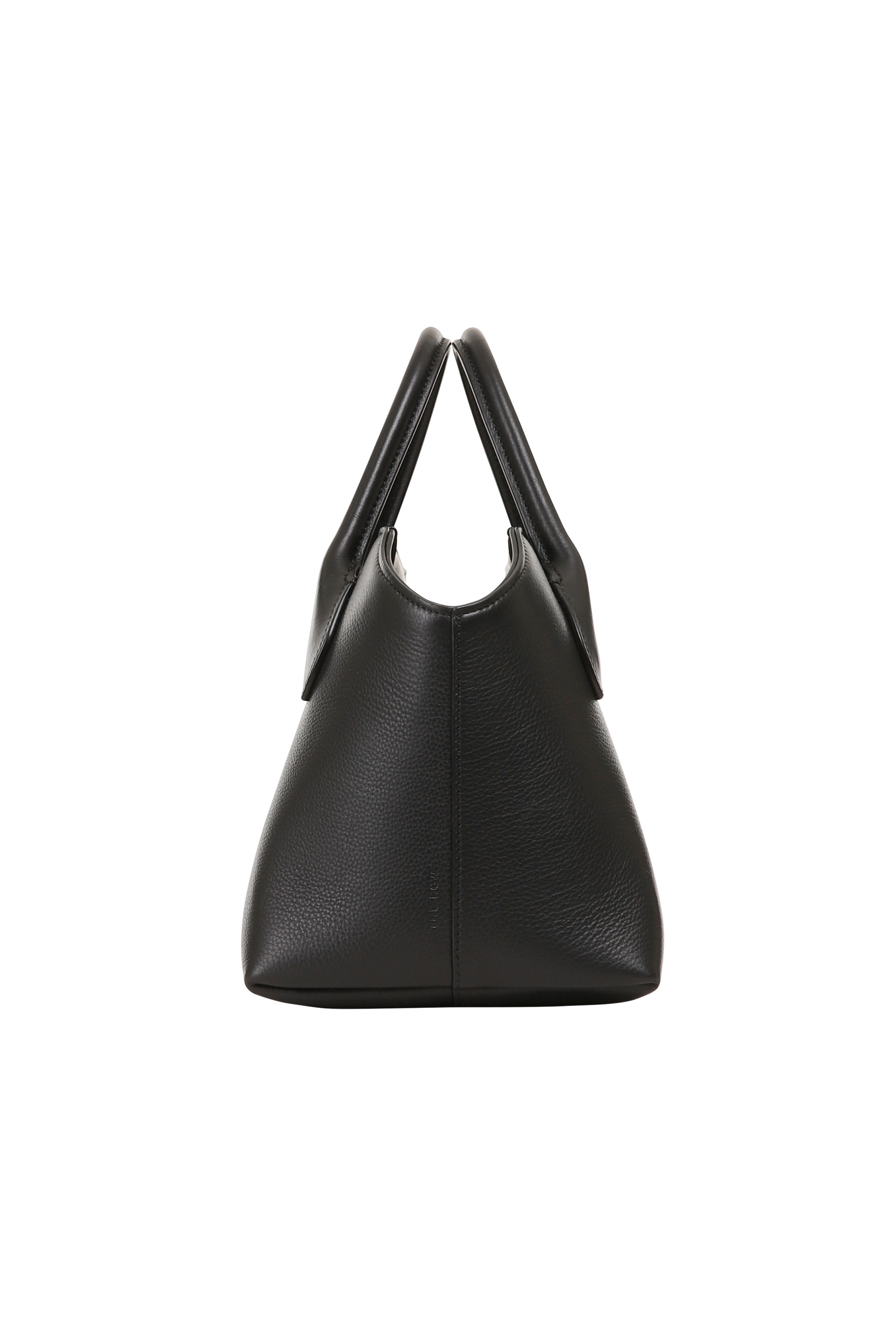 Buy Bag The Row 3
