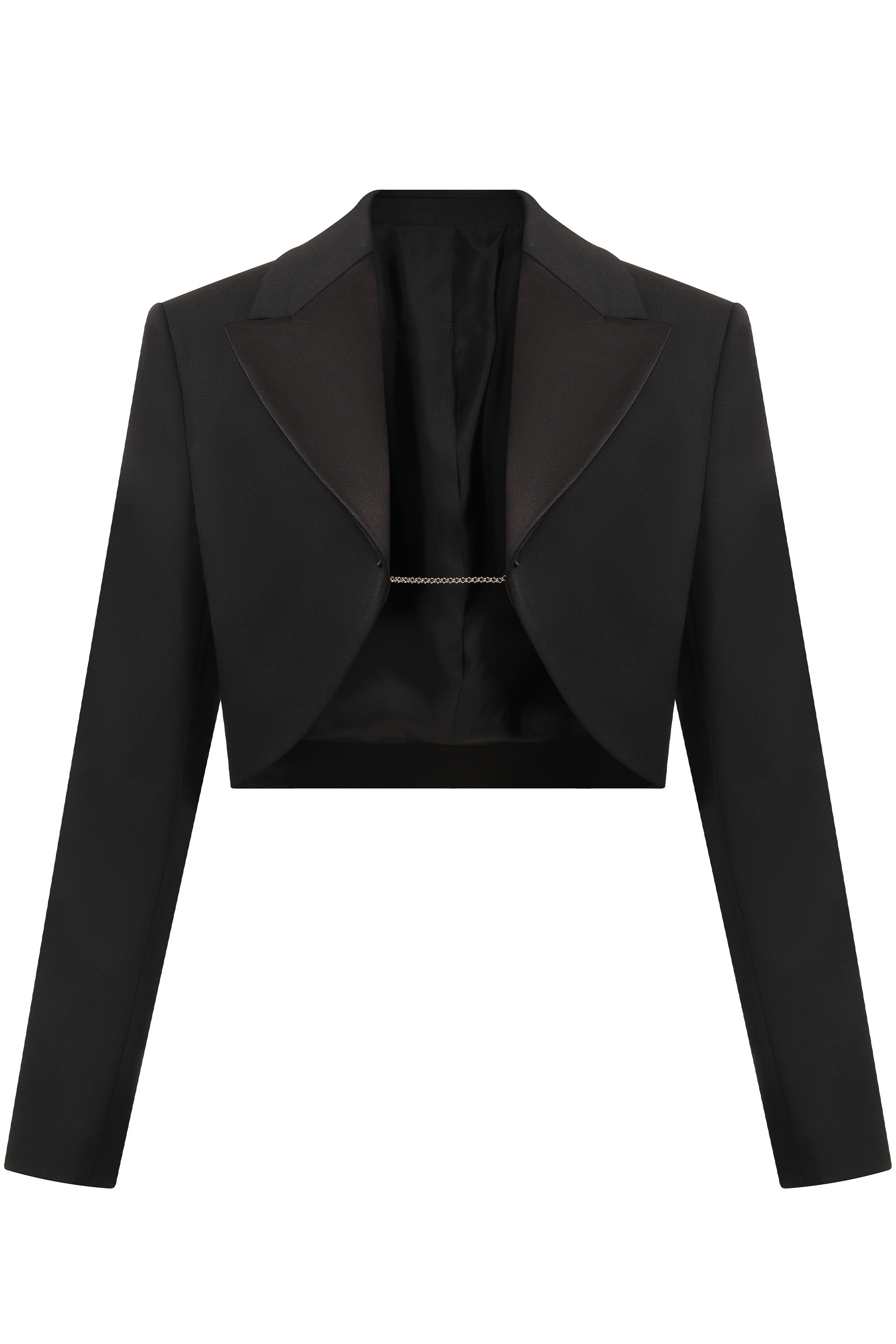 Купити Жакет ALAÏA