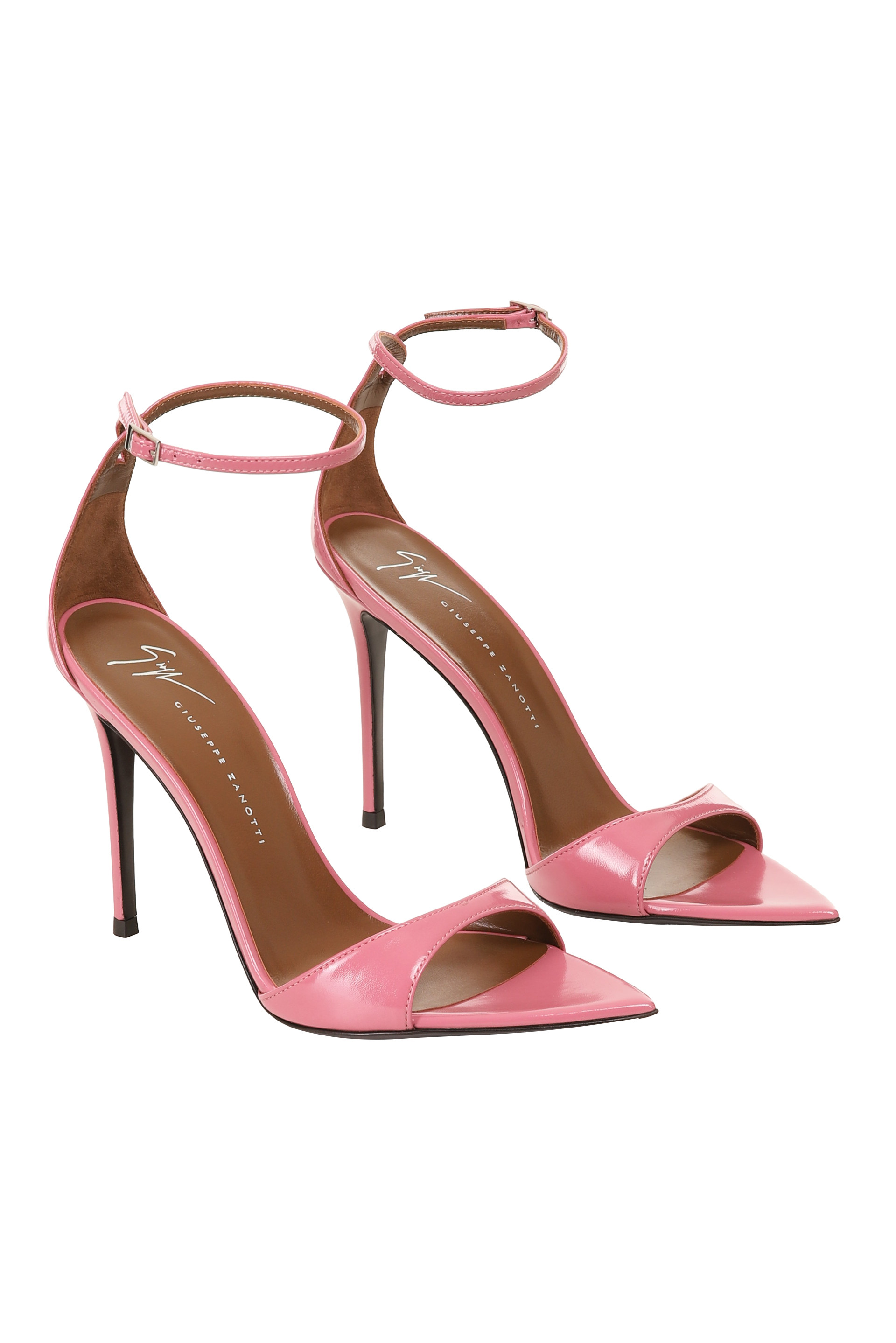 Buy Sandals Giuseppe Zanotti 2