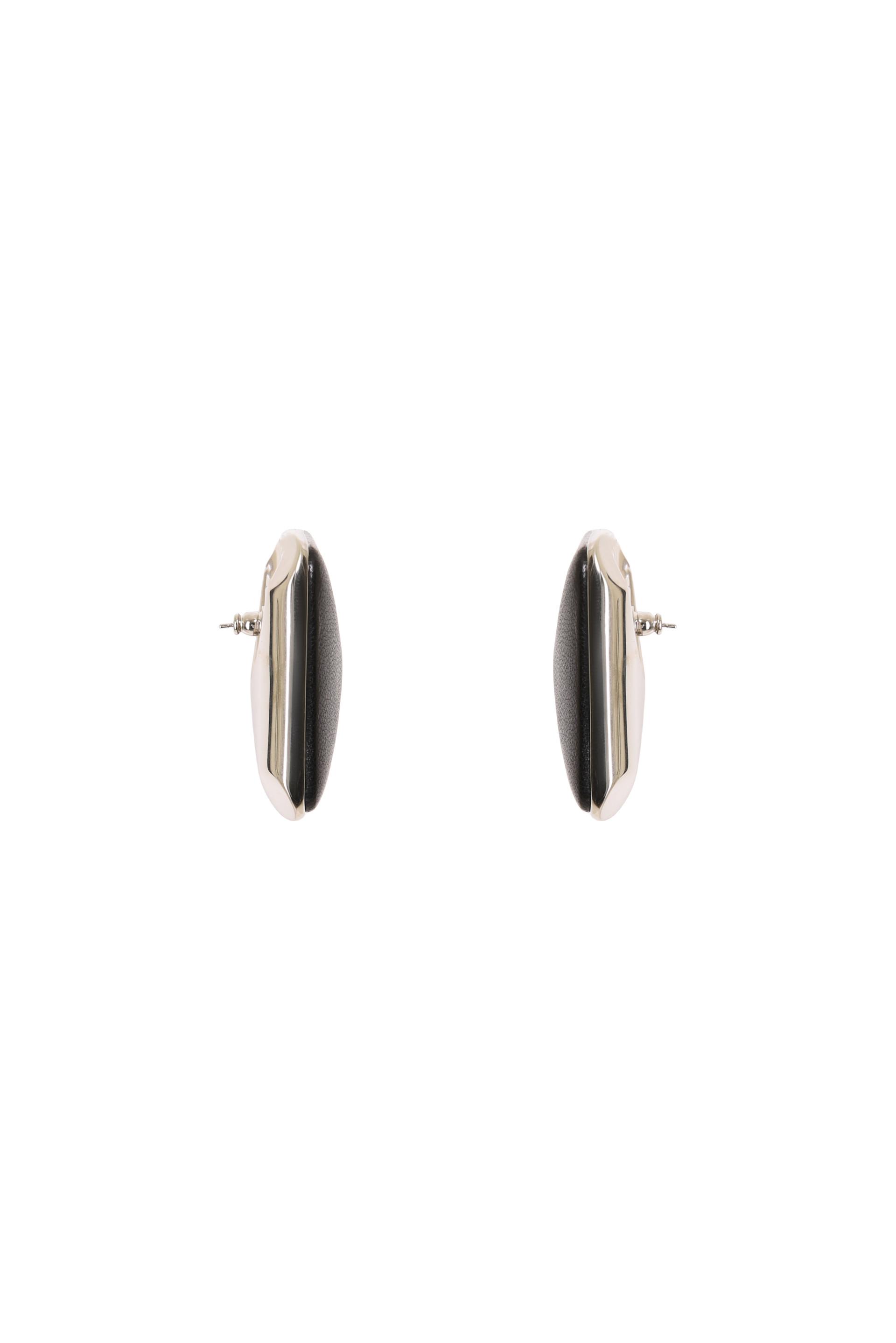 Buy Earrings Givenchy 2
