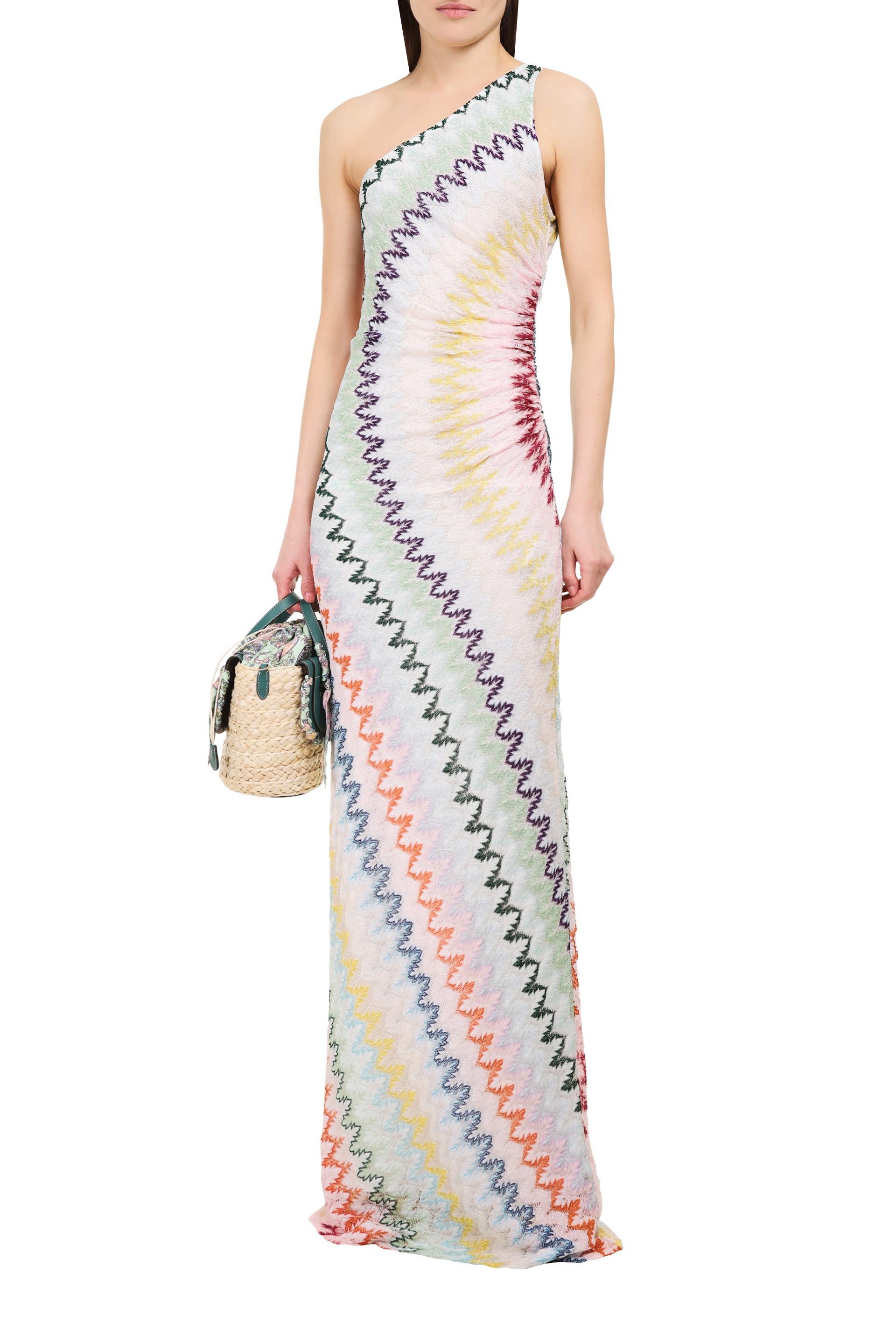 Buy Dress Missoni 2