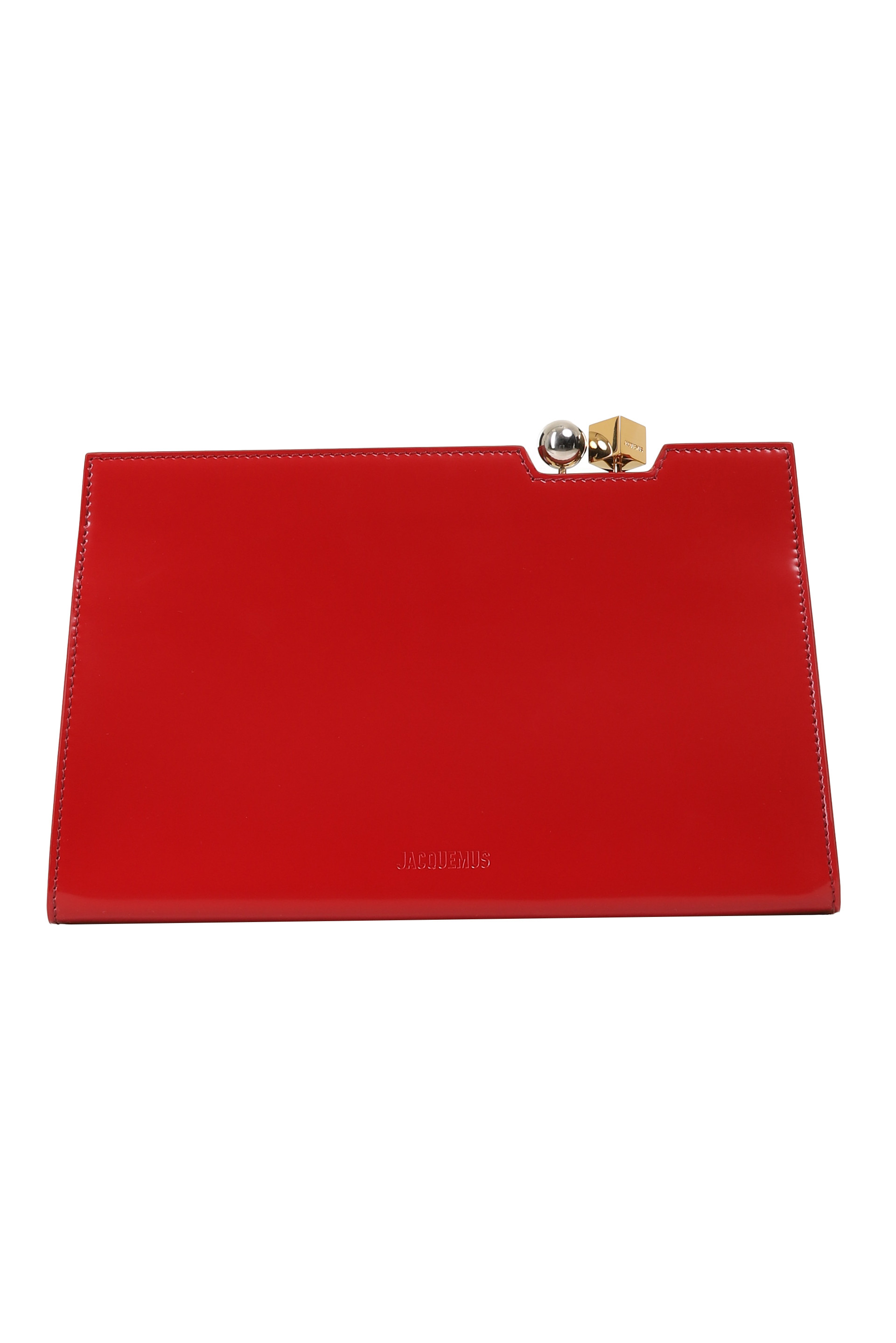 Купити Сумка JACQUEMUS