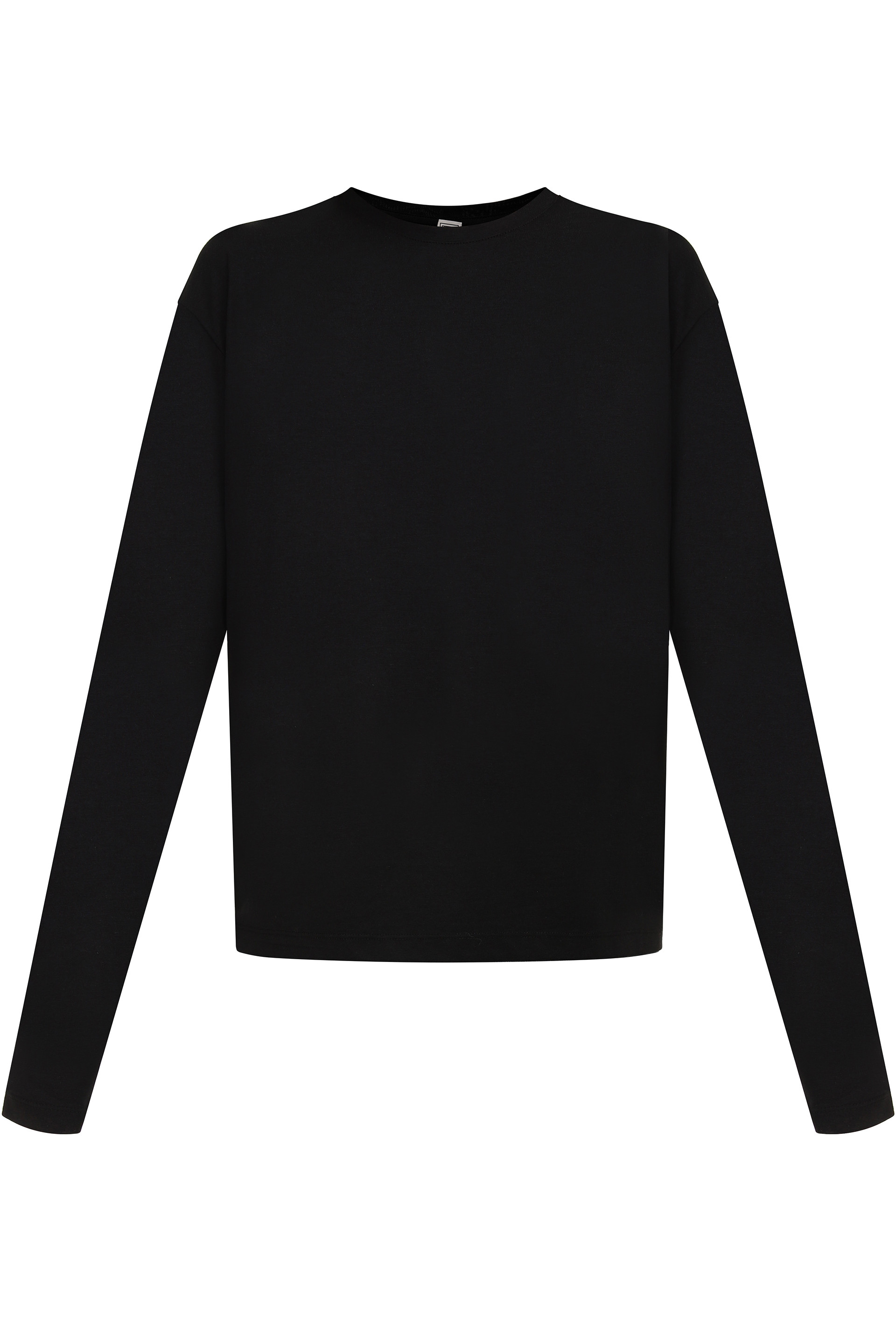 Купити Пуловер TOTEME