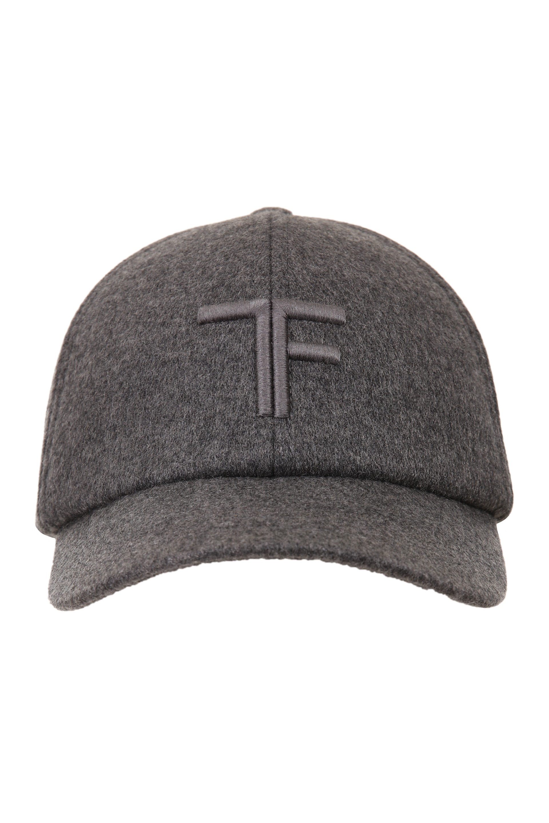 Купити Кепка Tom Ford