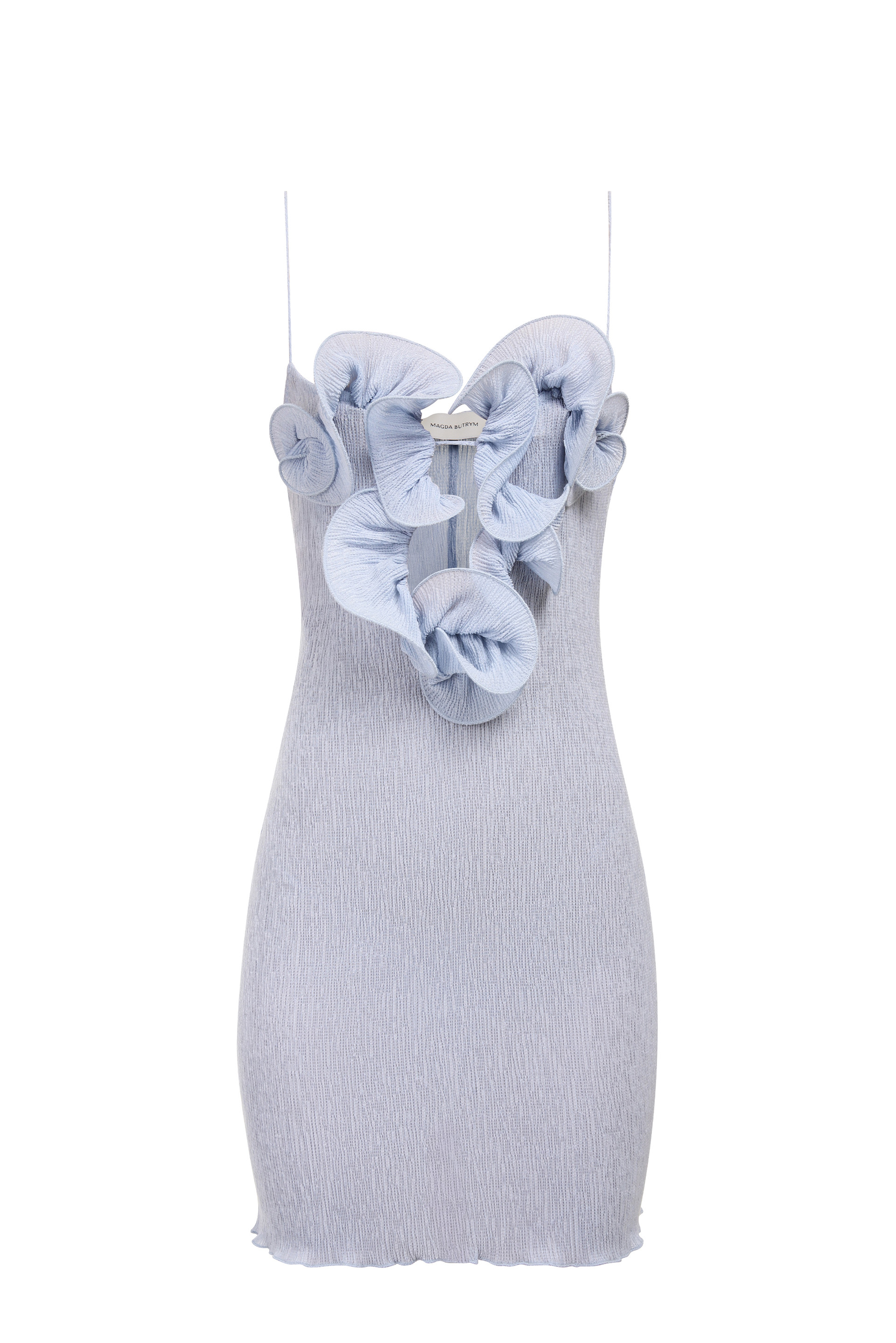 Купити Сукня Magda Butrym