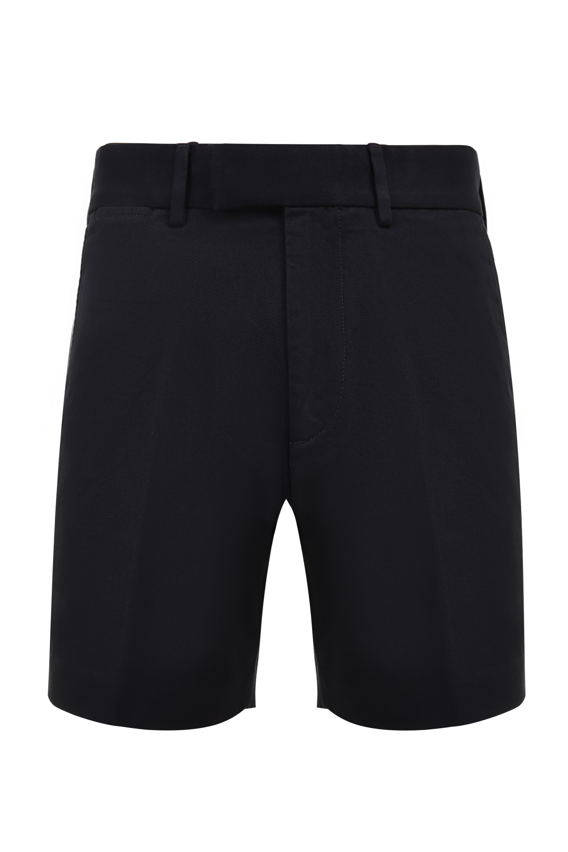 Купити Шорти Tom Ford