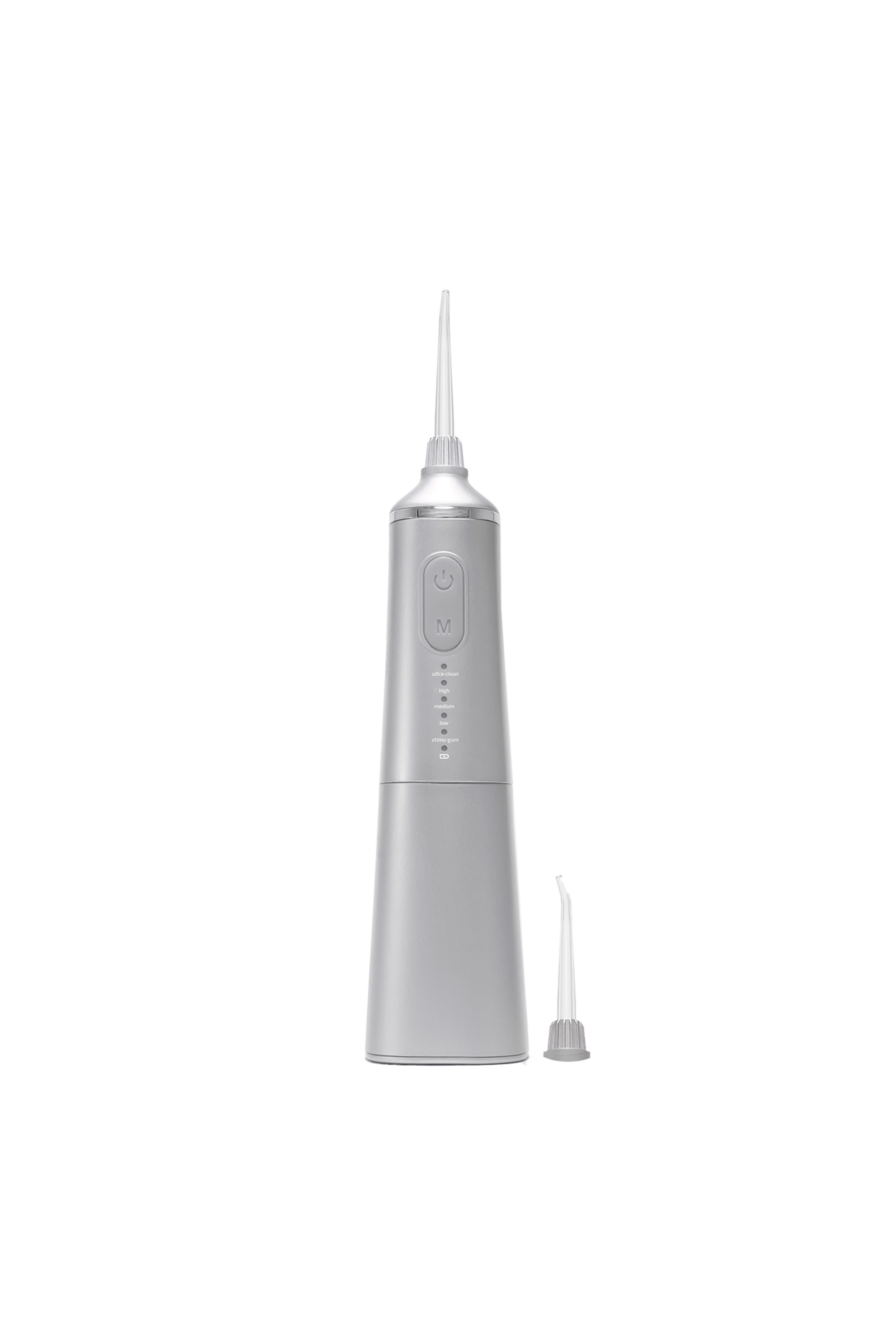 Buy Dental irrigator Supersmile 2
