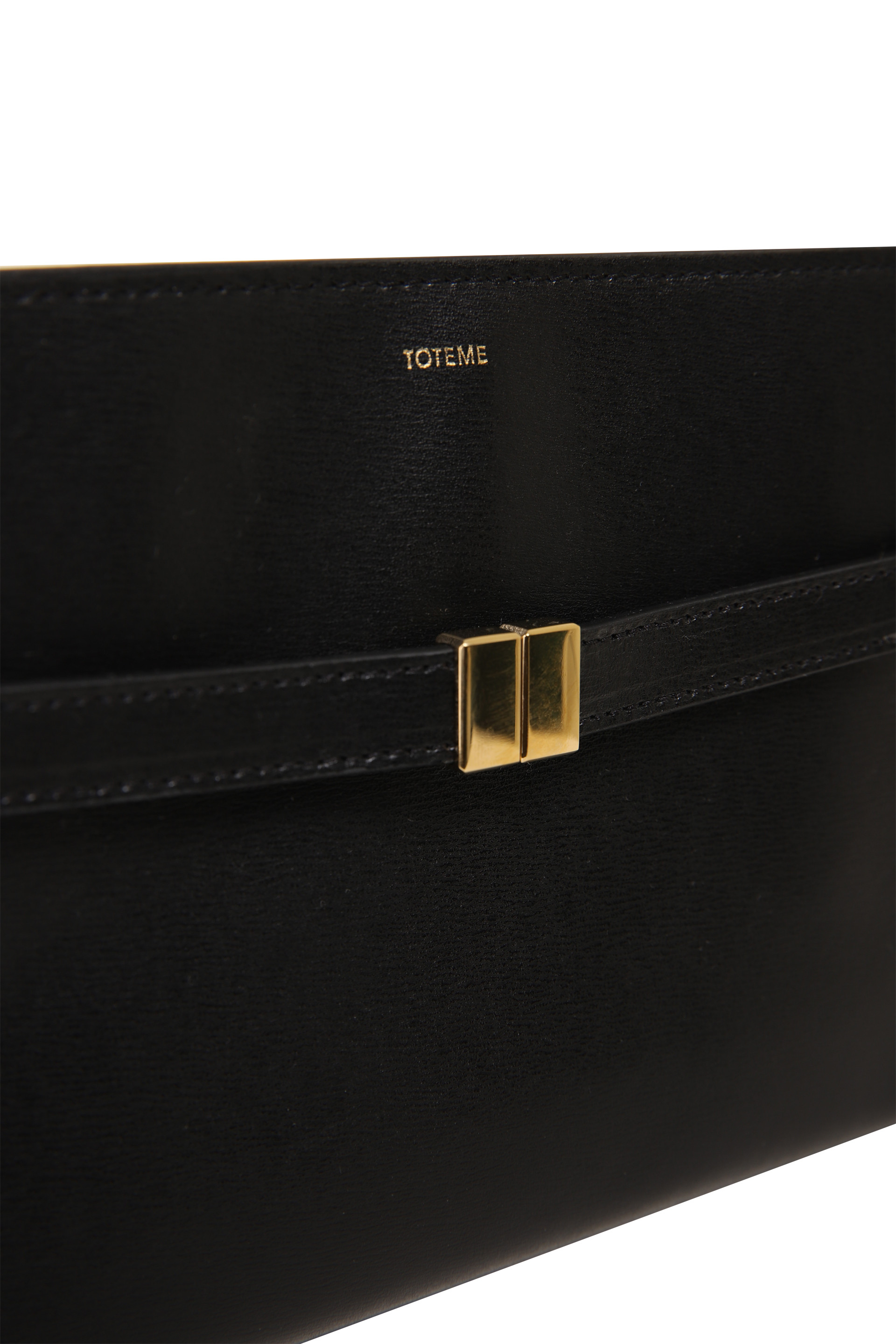 Buy Bag TOTEME 4