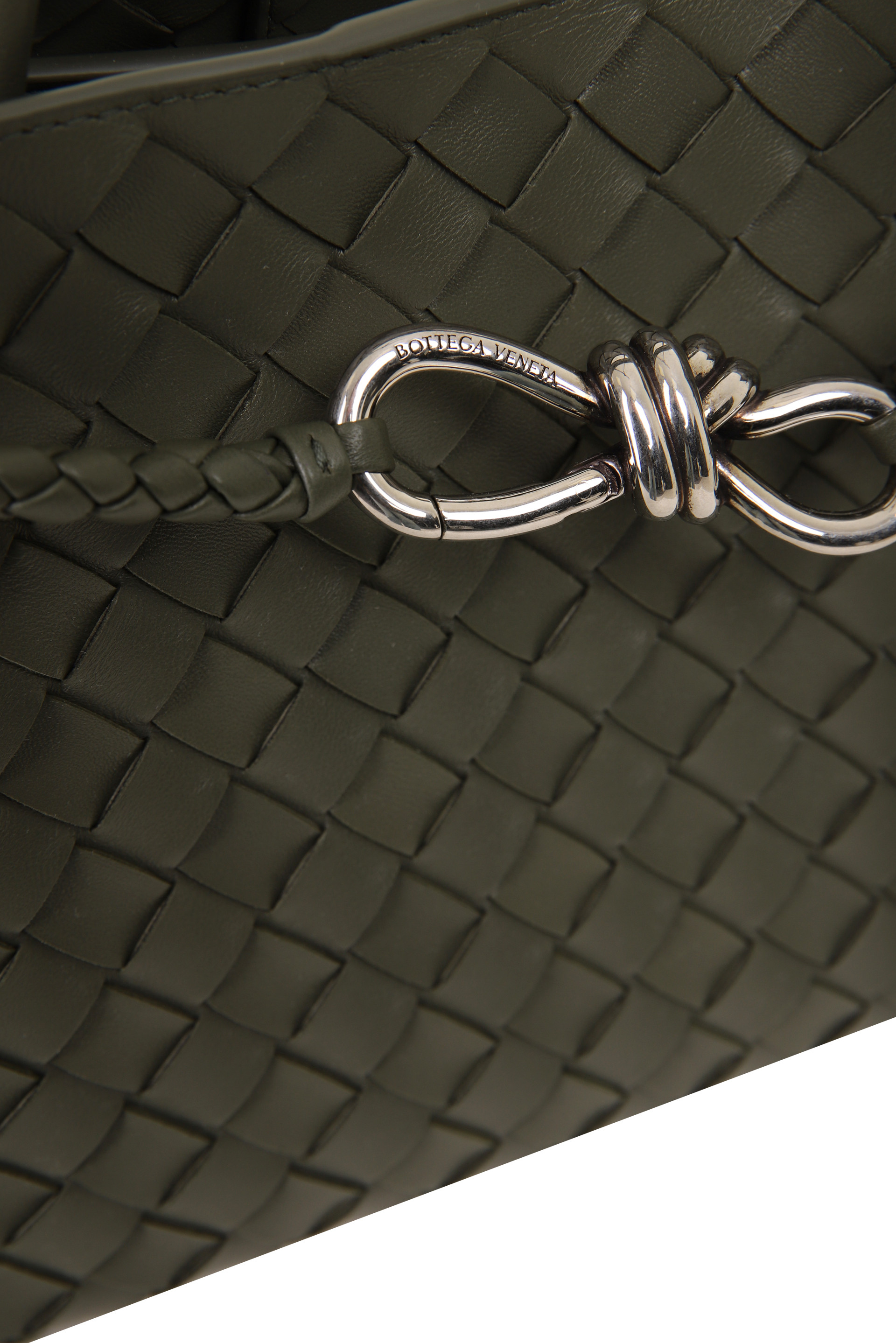 Купити Сумка BOTTEGA VENETA 5