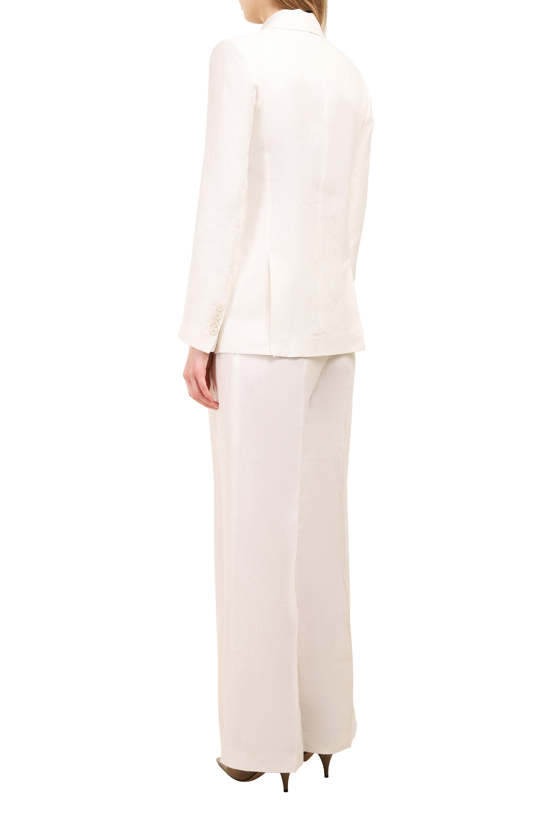 Купити Штани ELEVENTY 3