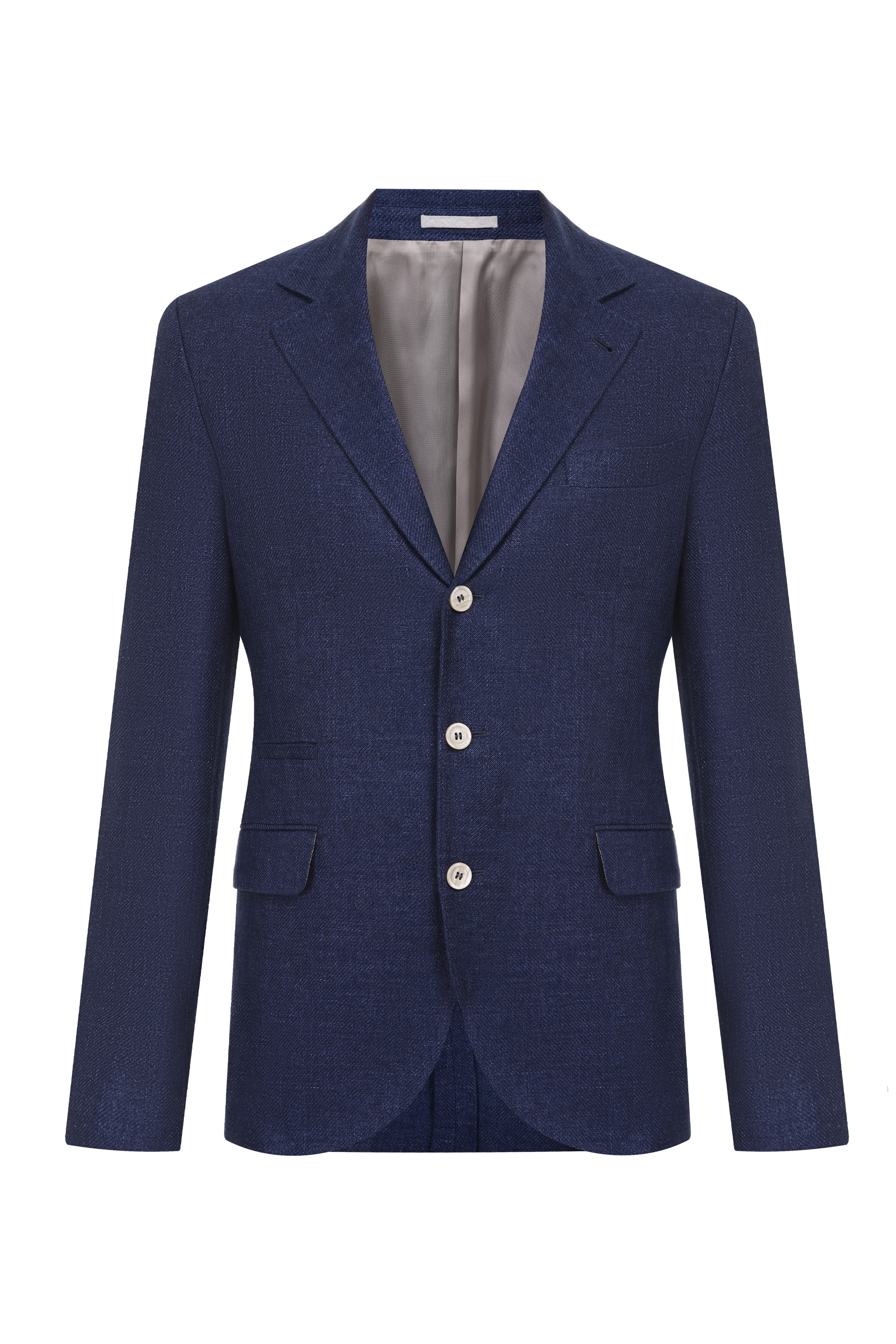 Купити Піджак Brunello Cucinelli