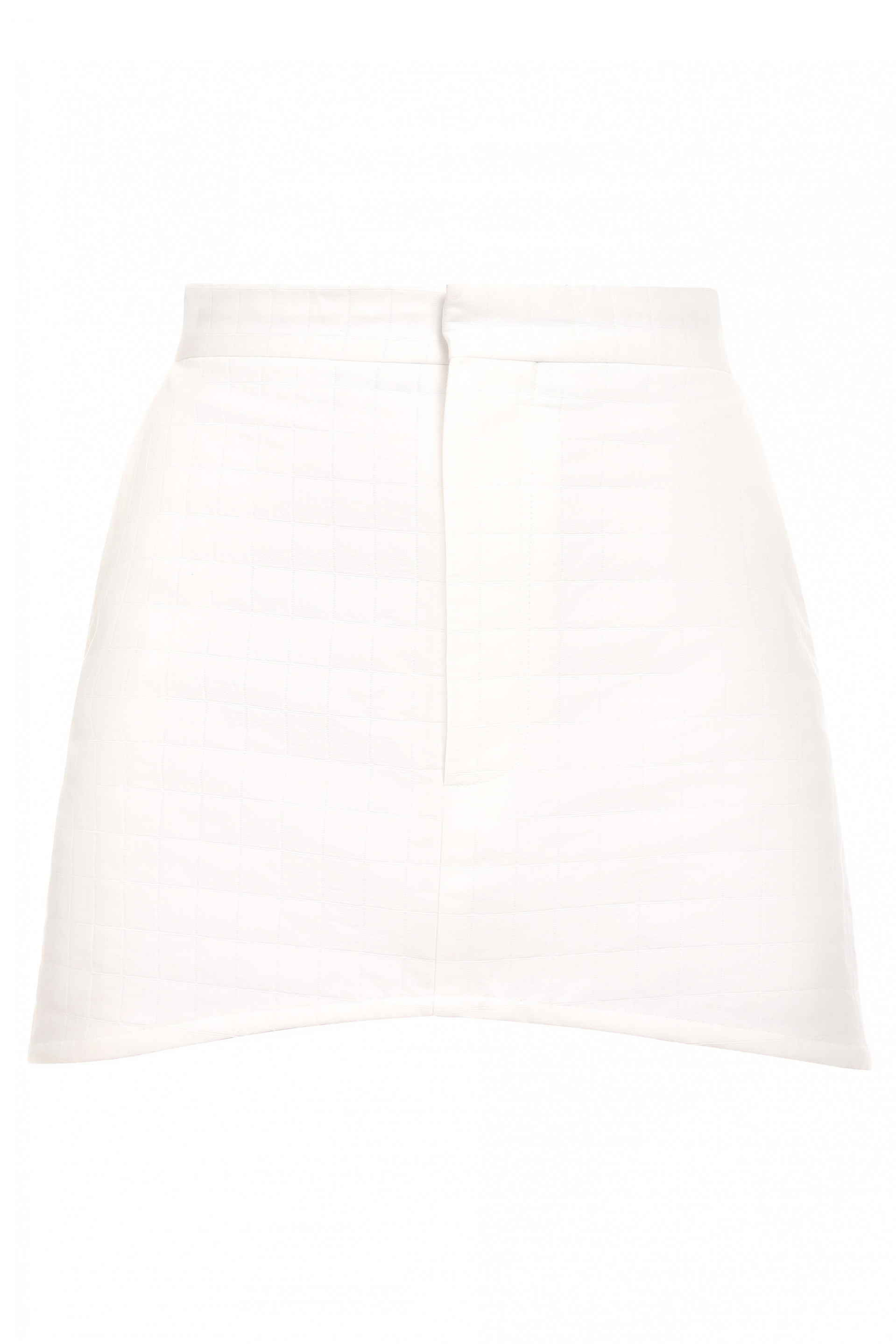 Купити Спідниця The Mannei