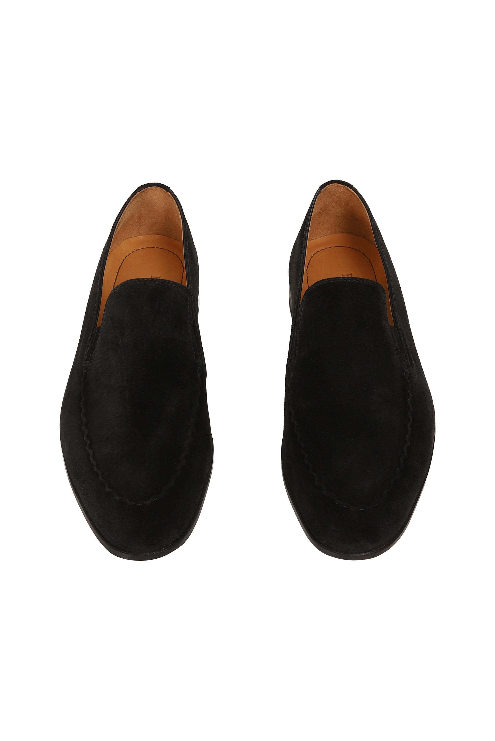 Купити Туфлі Bontoni 4