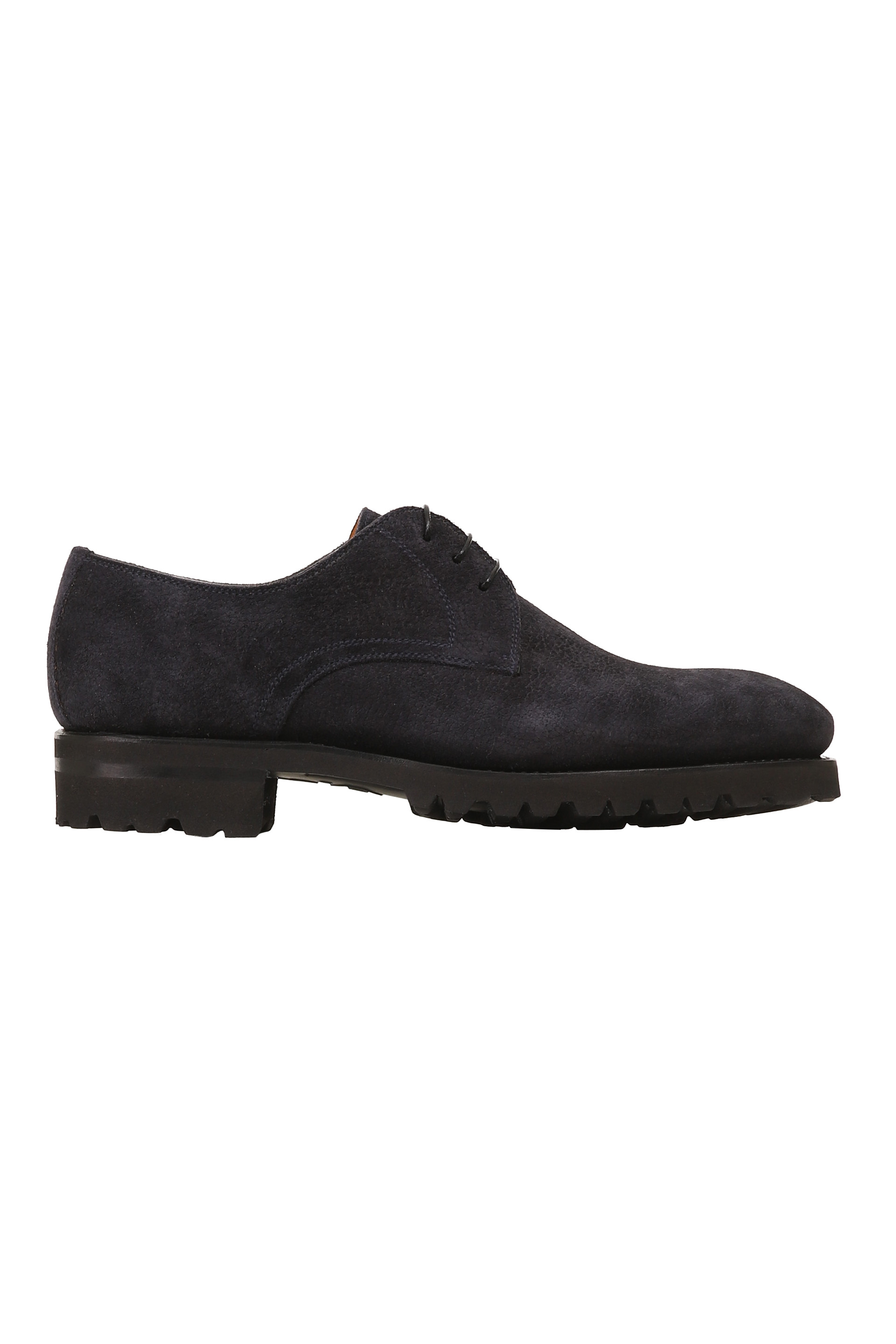 Купить Туфли Bontoni