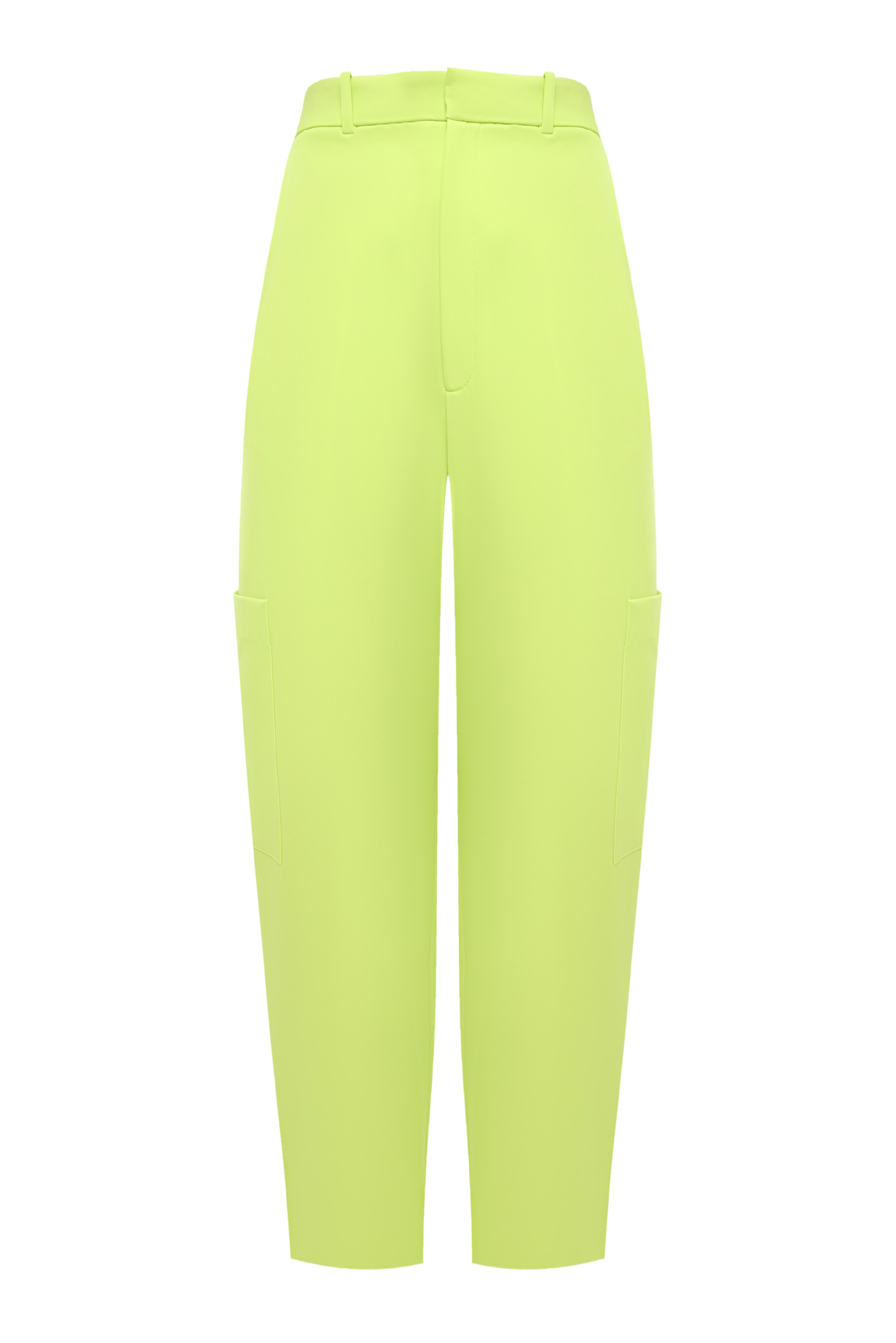 Купити Штани Lapointe