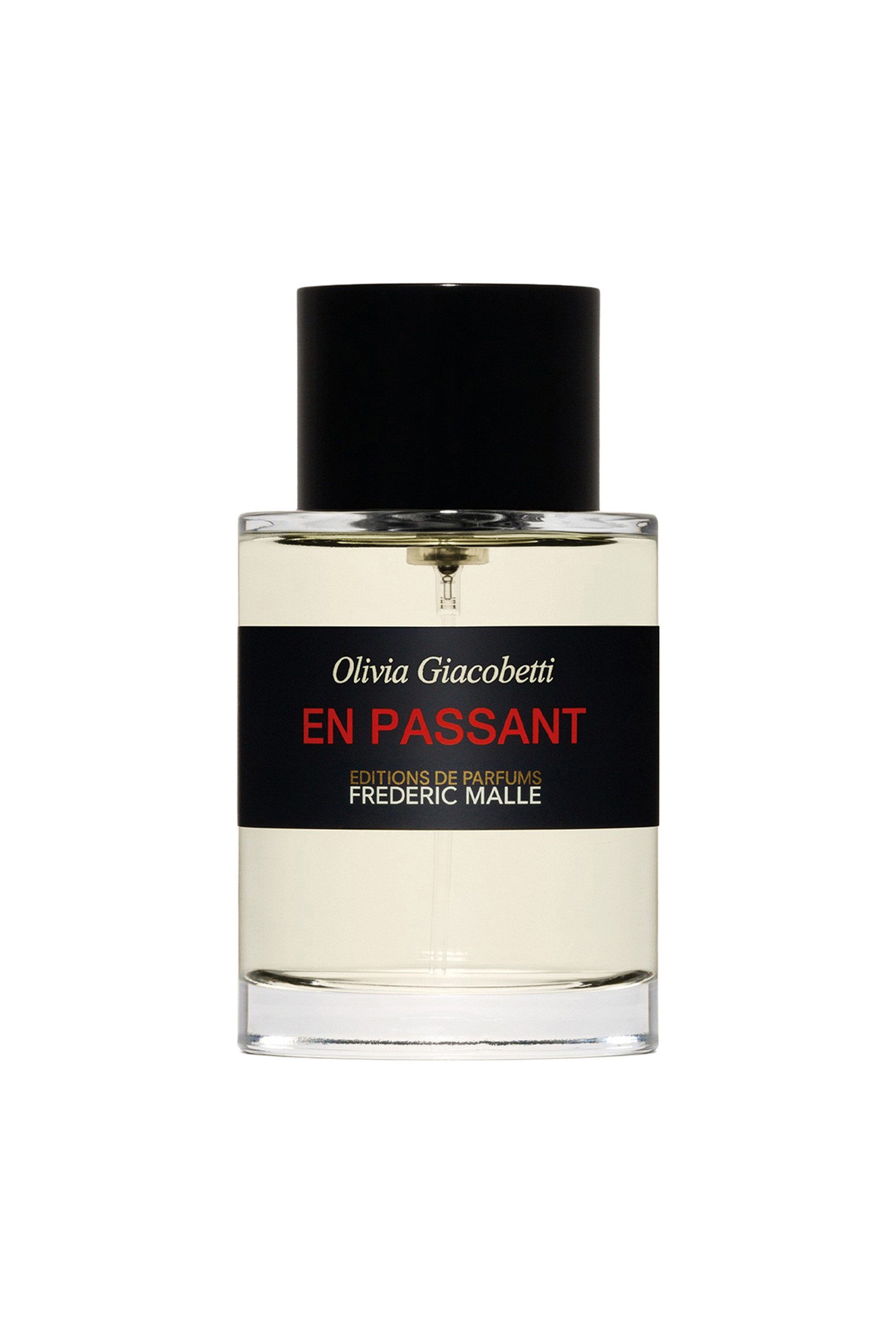 Купити Вода парфумована Frédéric Malle