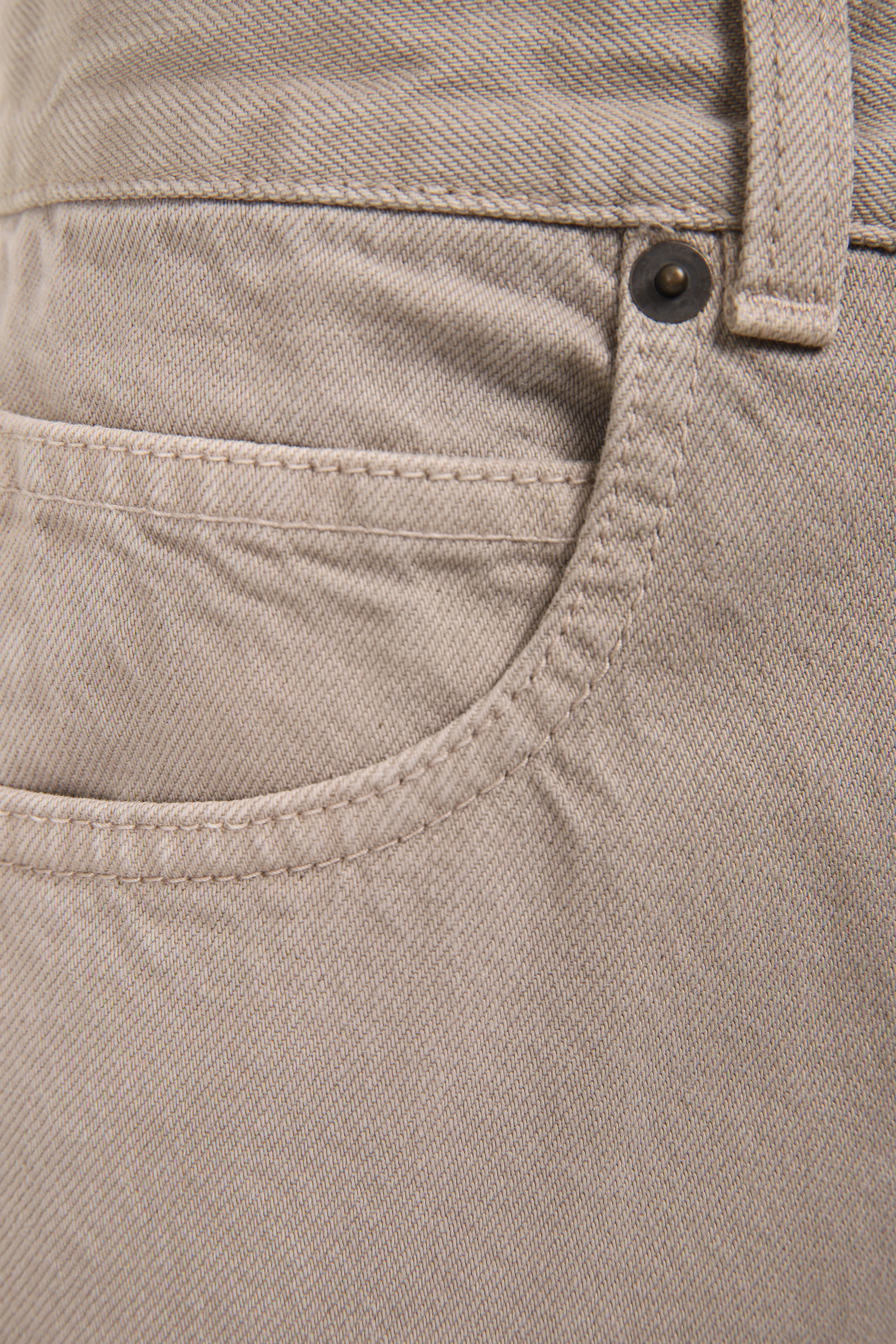 Купити Джинси The Row 4