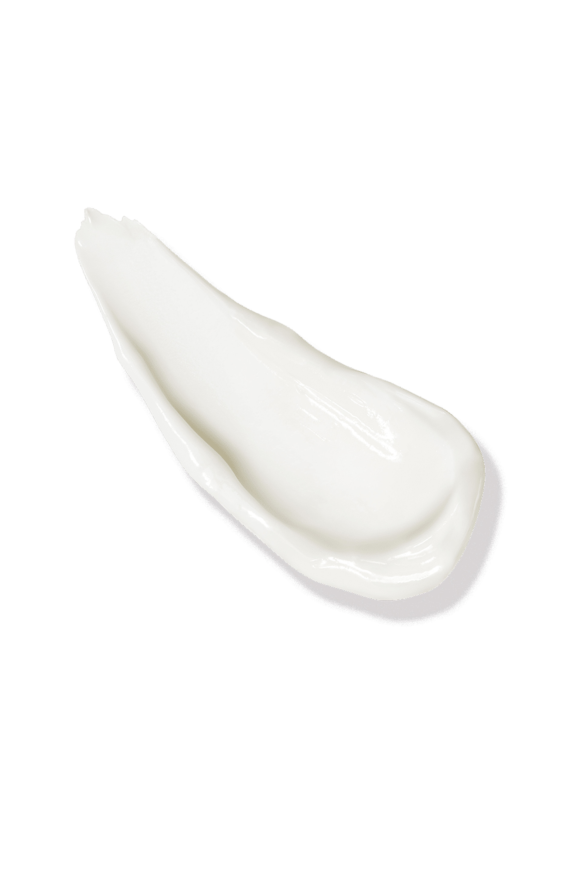 Купити Крем для обличчя, шиї та декольте захисний заспокійливий MZ Skin 2