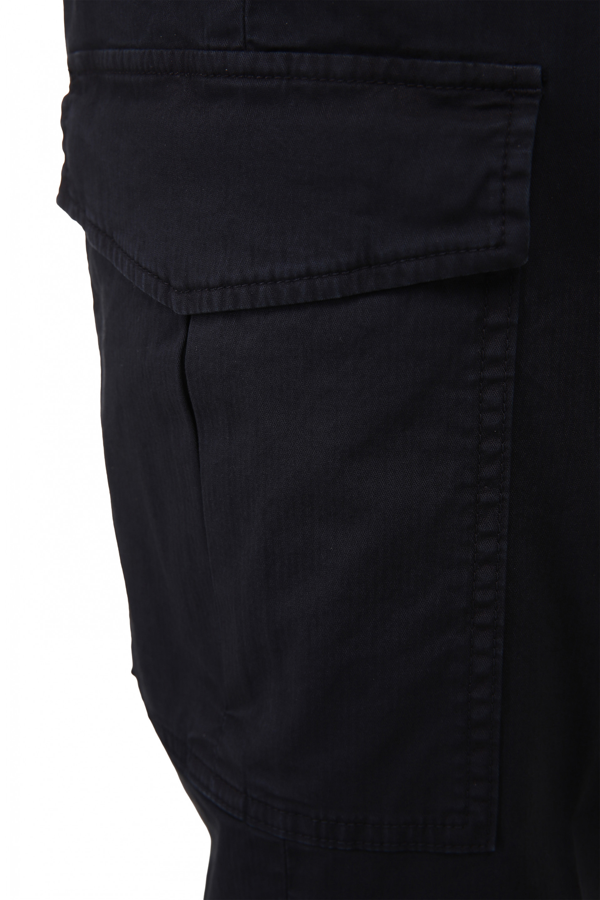 Купити Штани JACOB COHEN 4