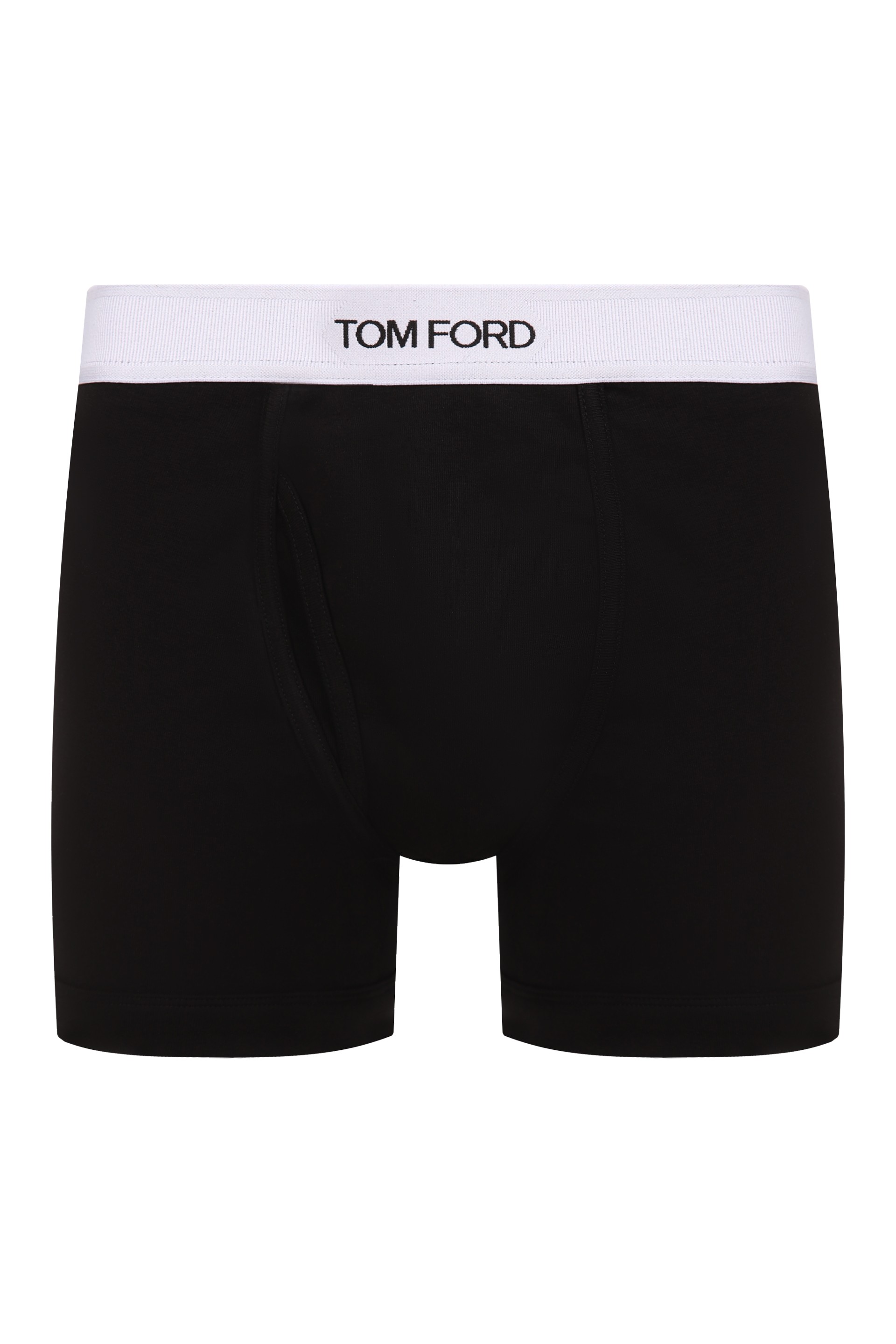 Купити Боксери Tom Ford