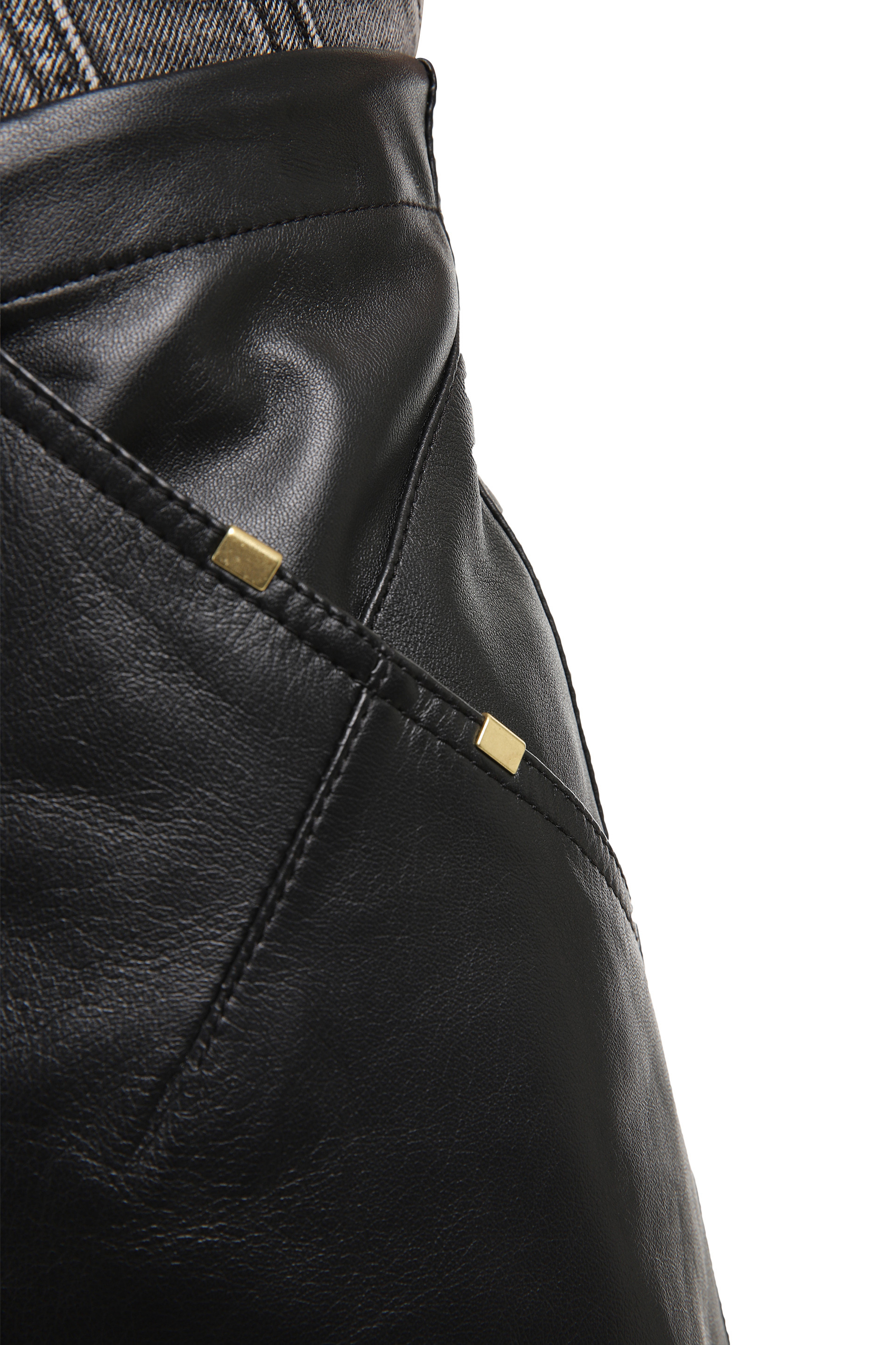 Купити Штани Darkpark 4