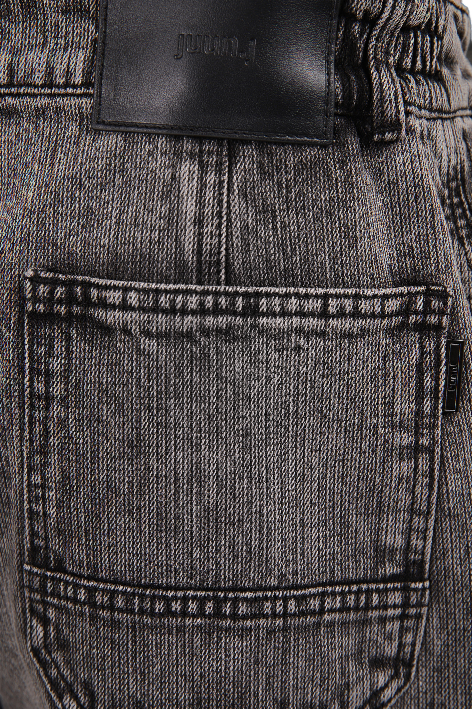 Купити Шорти JUUN.J 4