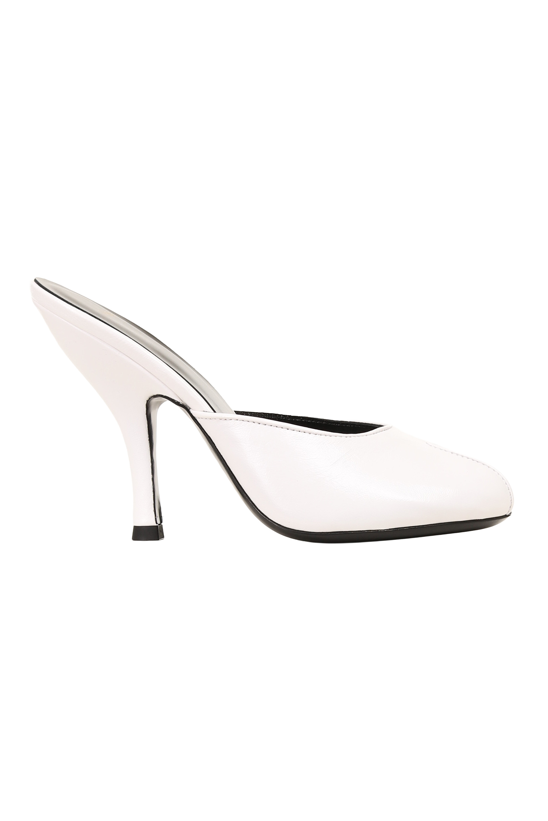 Купити Мюлі THE JUDE