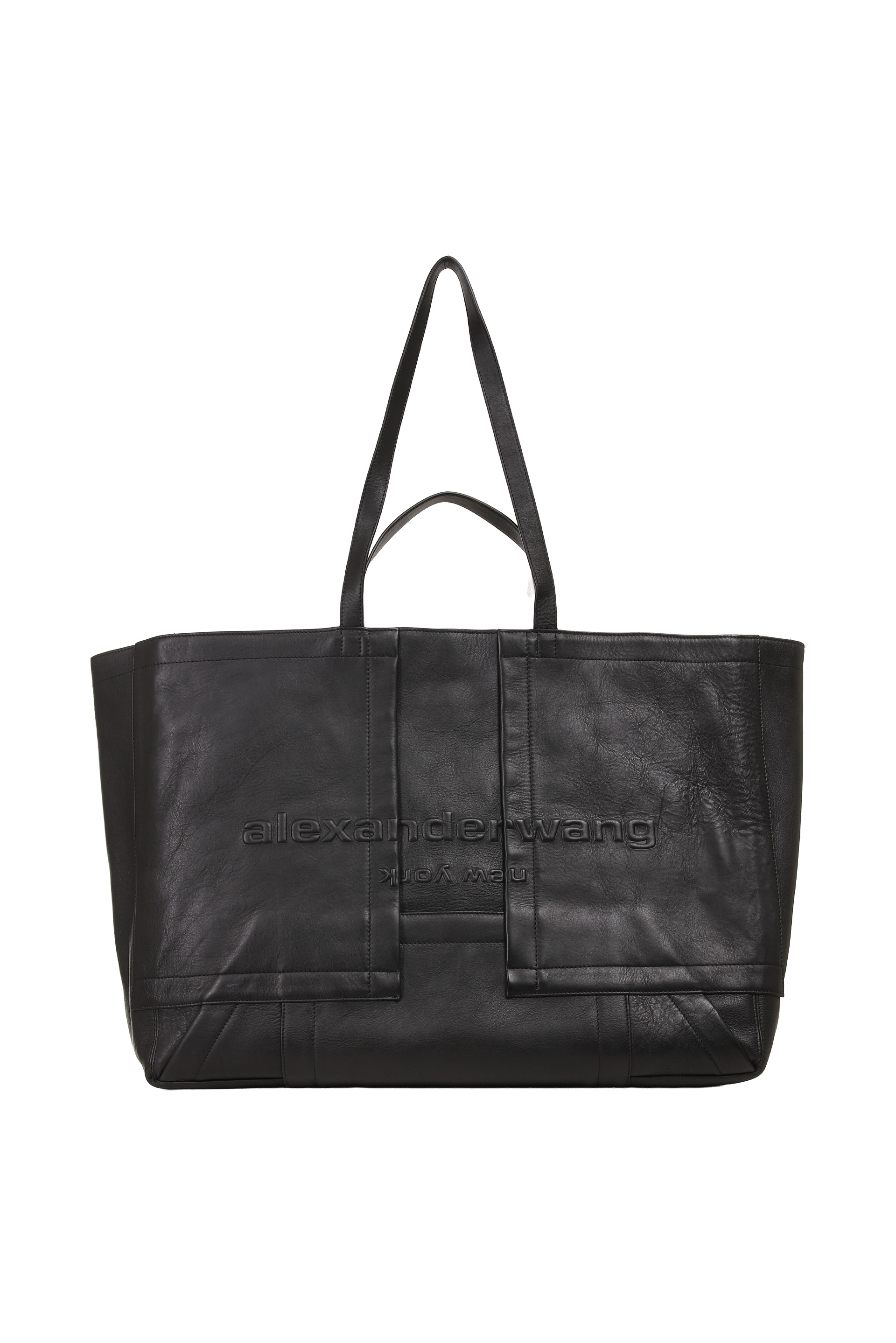 Купити Сумка Alexander Wang