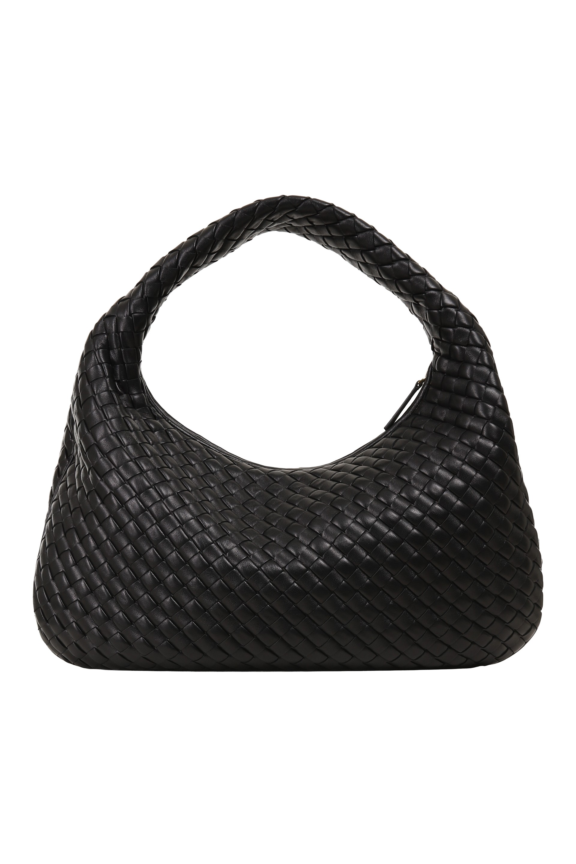 Купити Сумка BOTTEGA VENETA