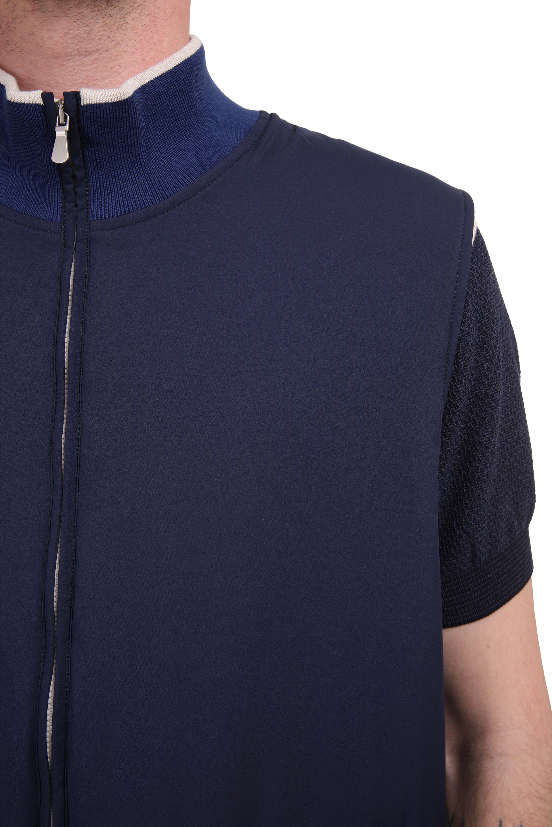 Купить Жилет GRAN SASSO PREMIUM 5