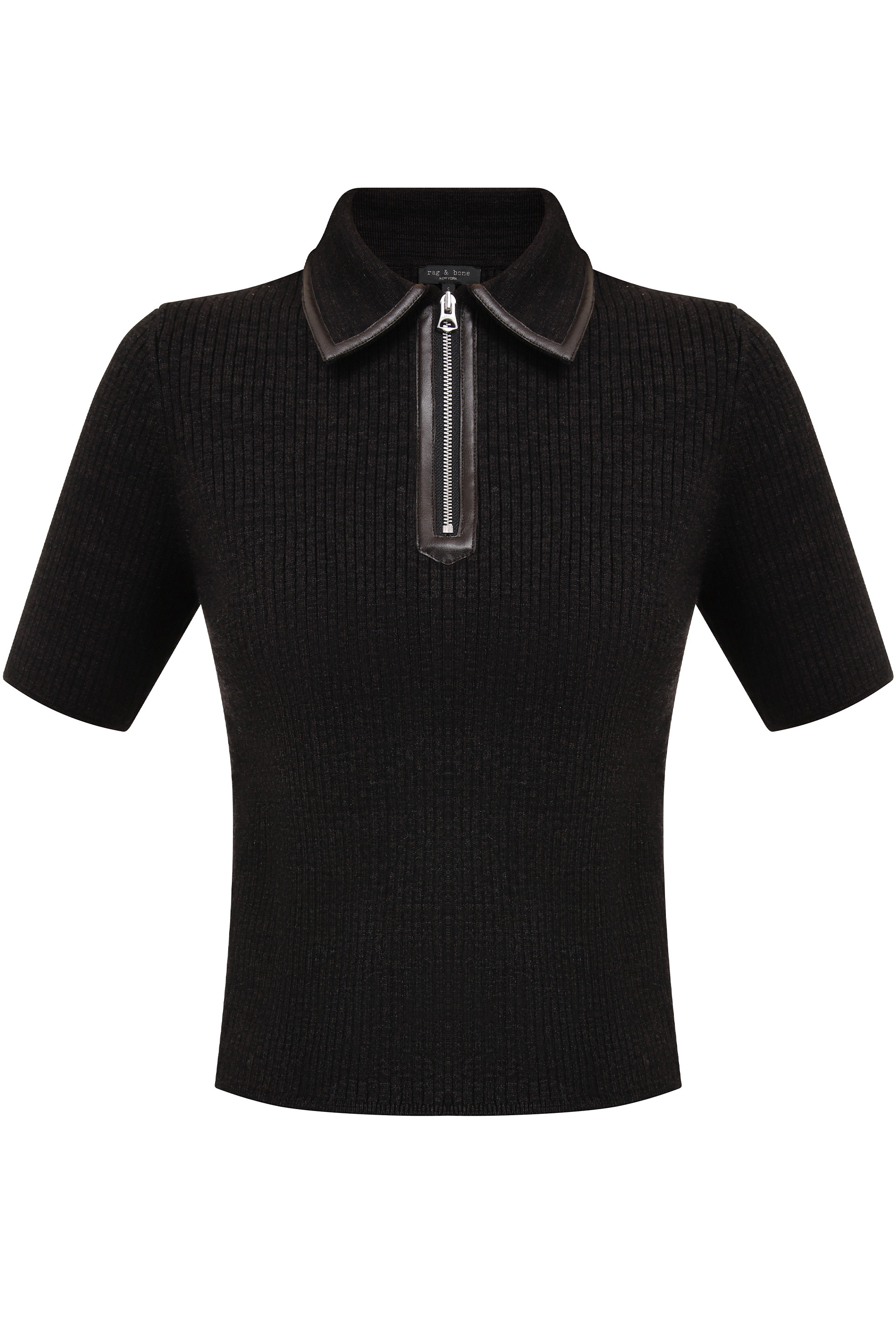 Купити Поло Rag & Bone