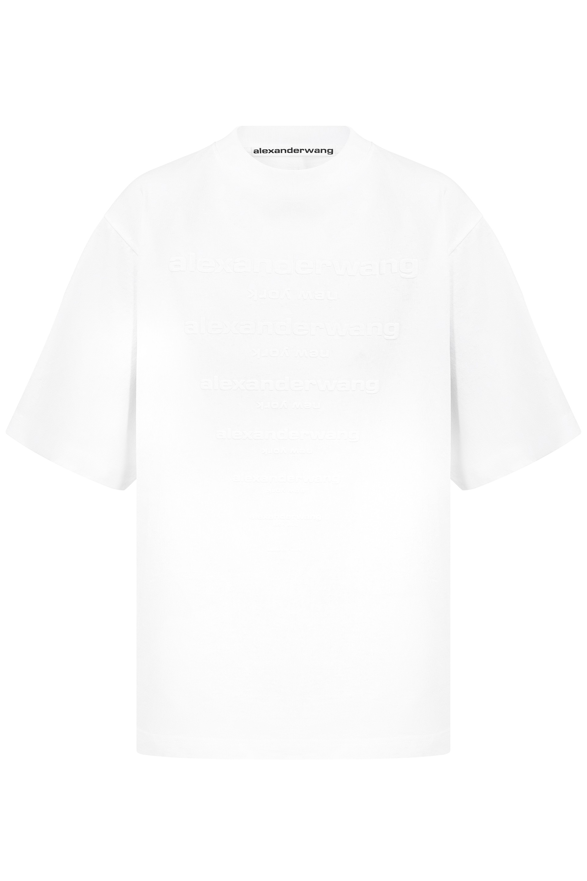 Buy T-shirt ALEXANDER WANG
