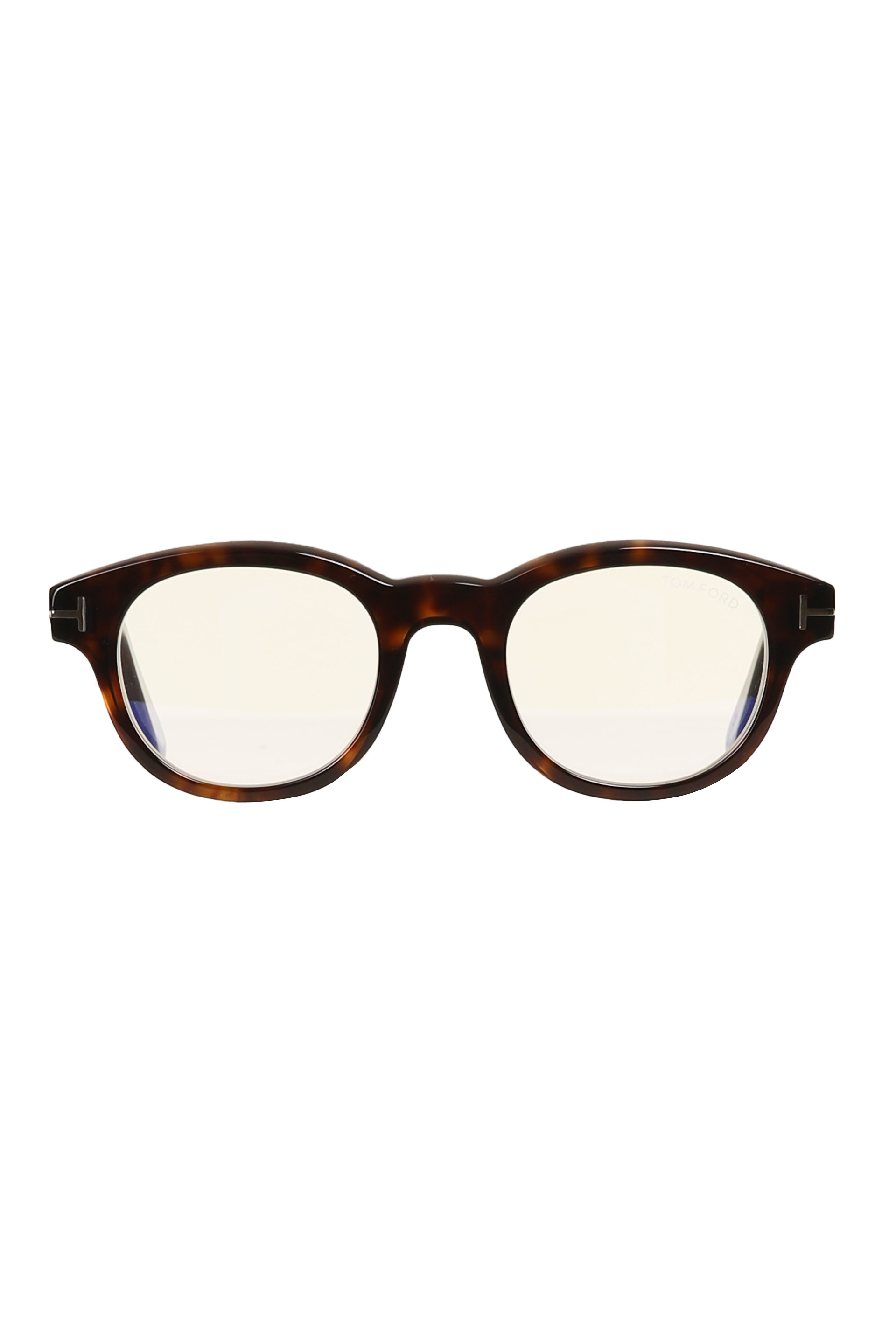 Купити Окуляри сонцезахисні Tom Ford