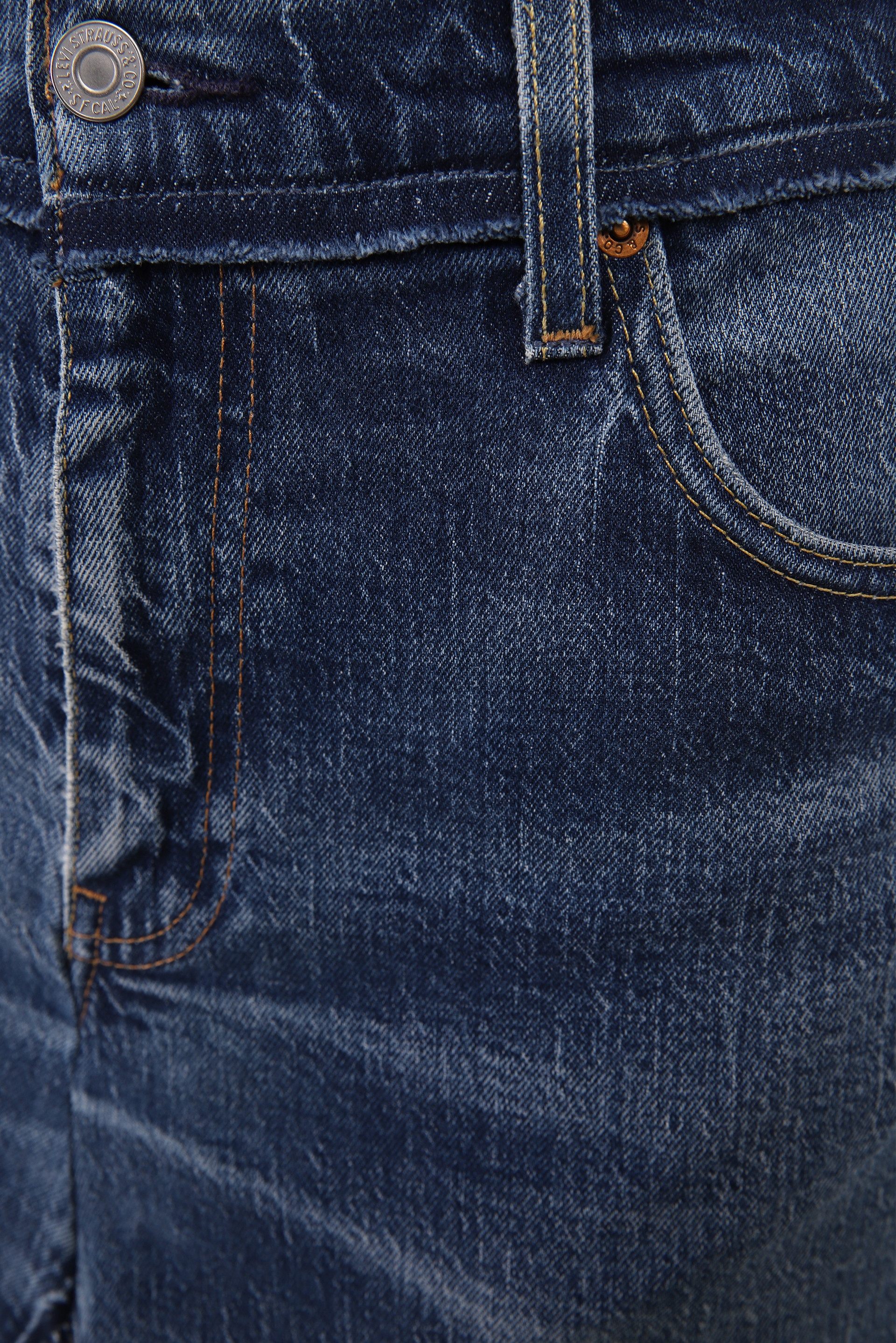 Купити Спідниця Vetements 4