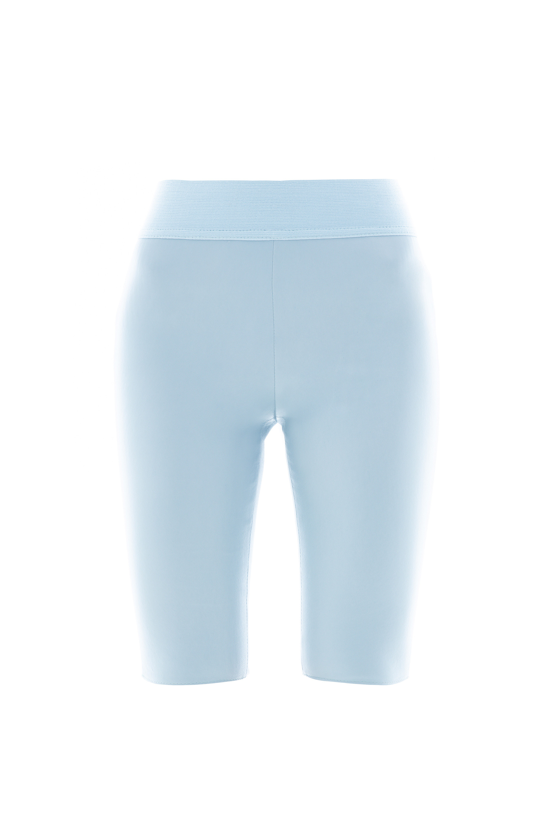 Купити Шорти Aphero