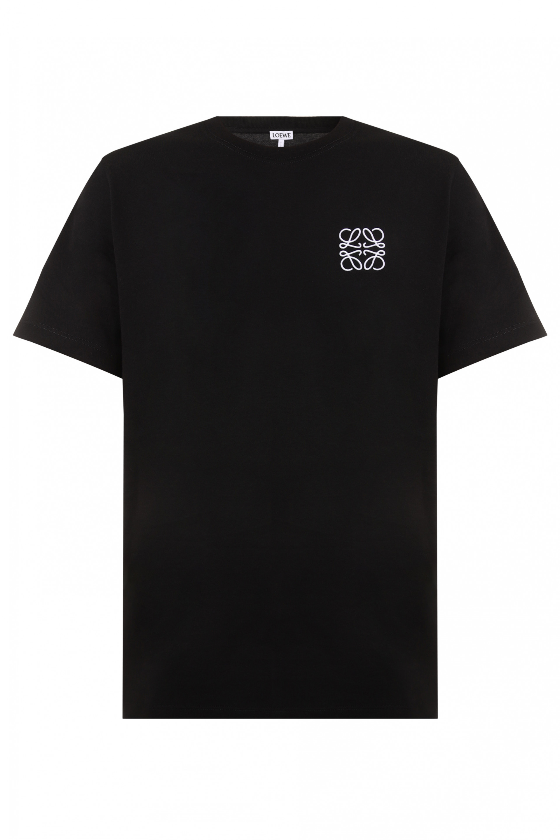 Купити Футболка Loewe
