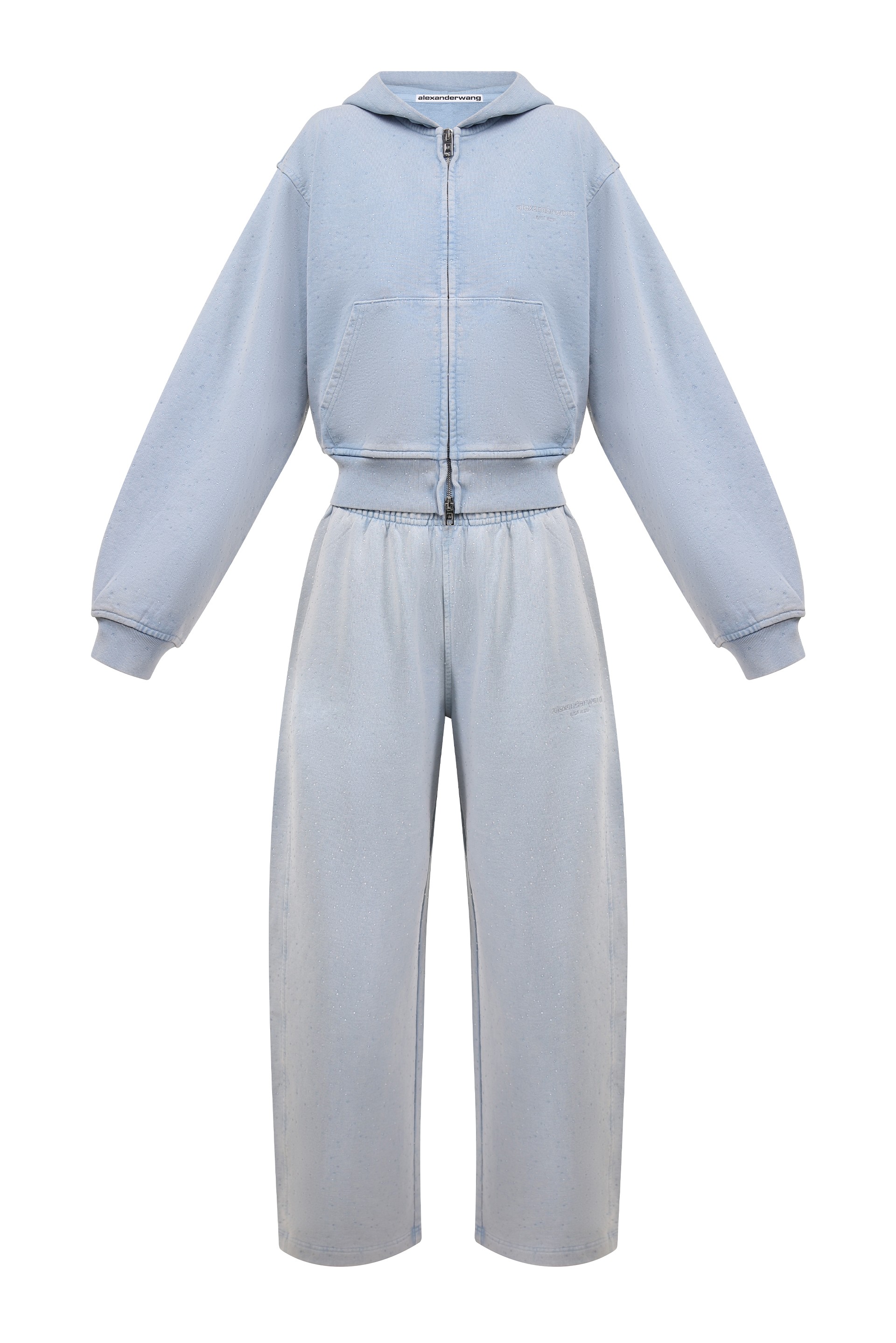 Купити Костюм спортивний Alexander Wang