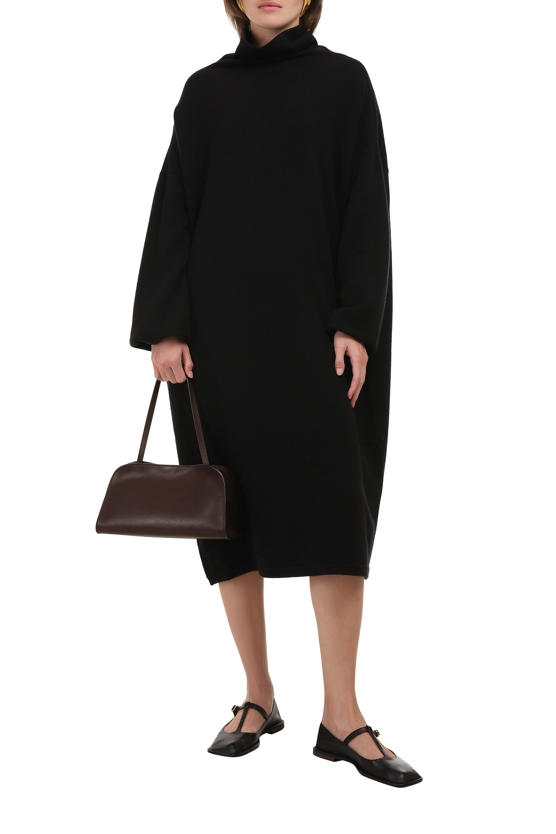 Купить Платье The Row 2