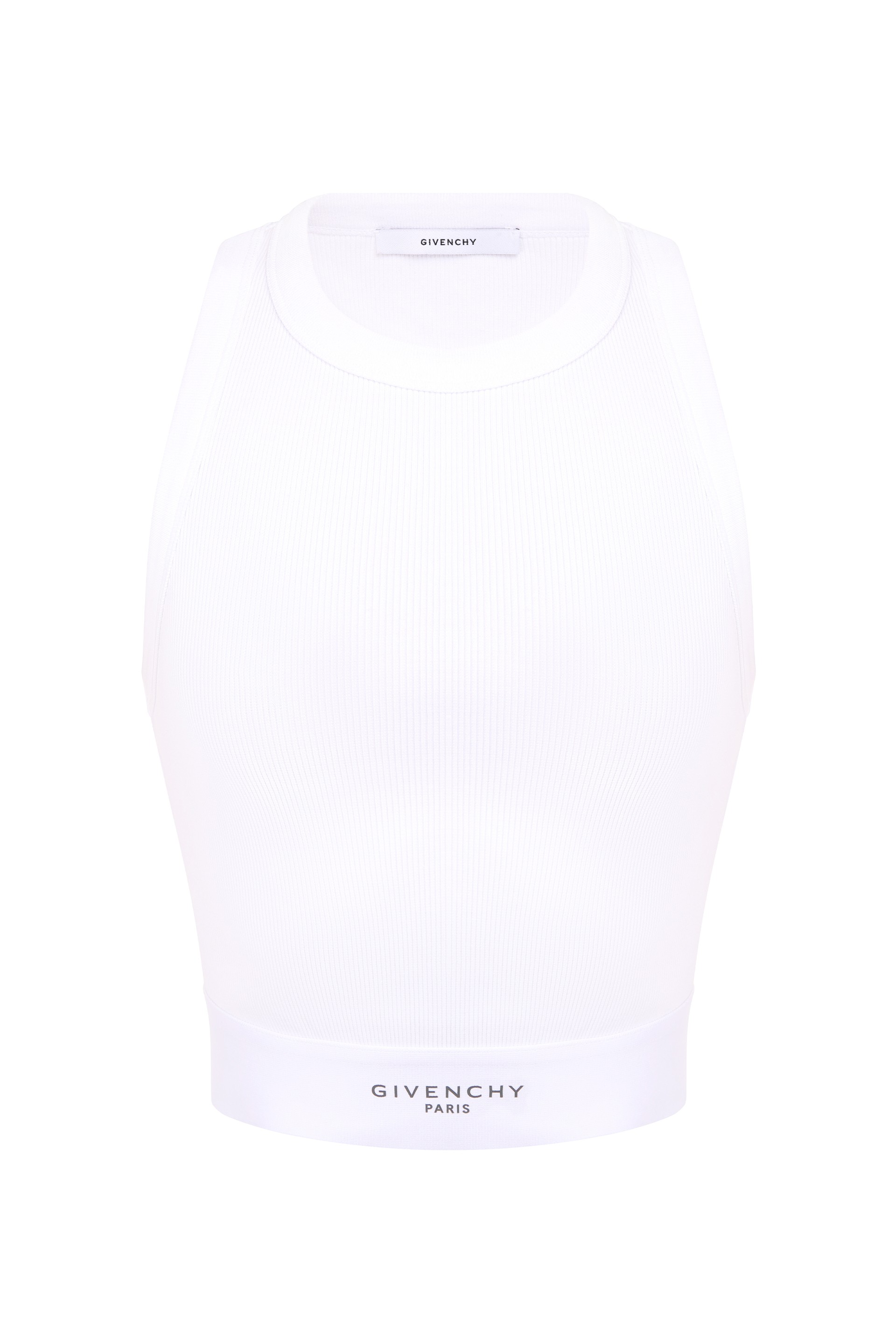 Купити Топ Givenchy