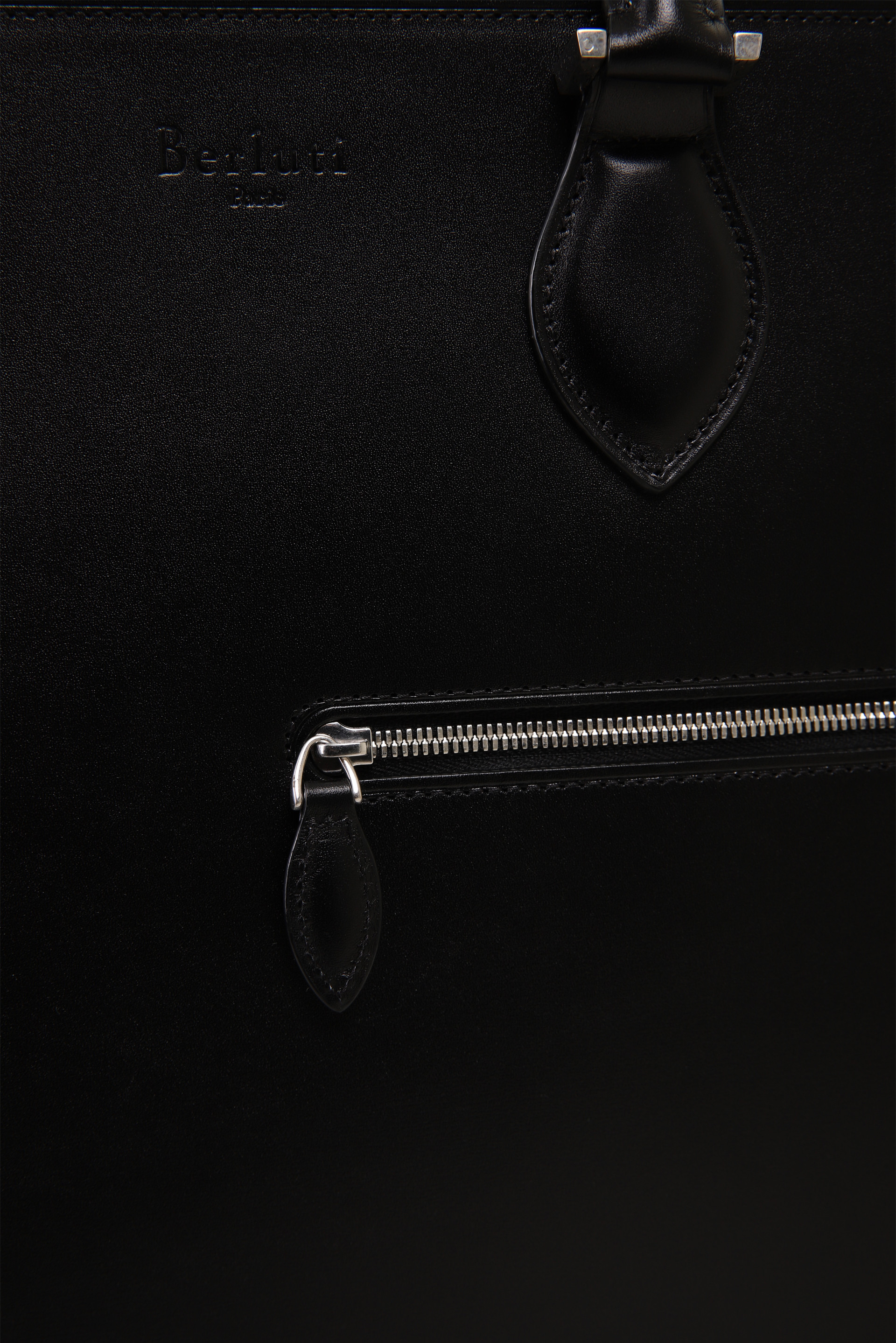 Купити Портфель Berluti 4