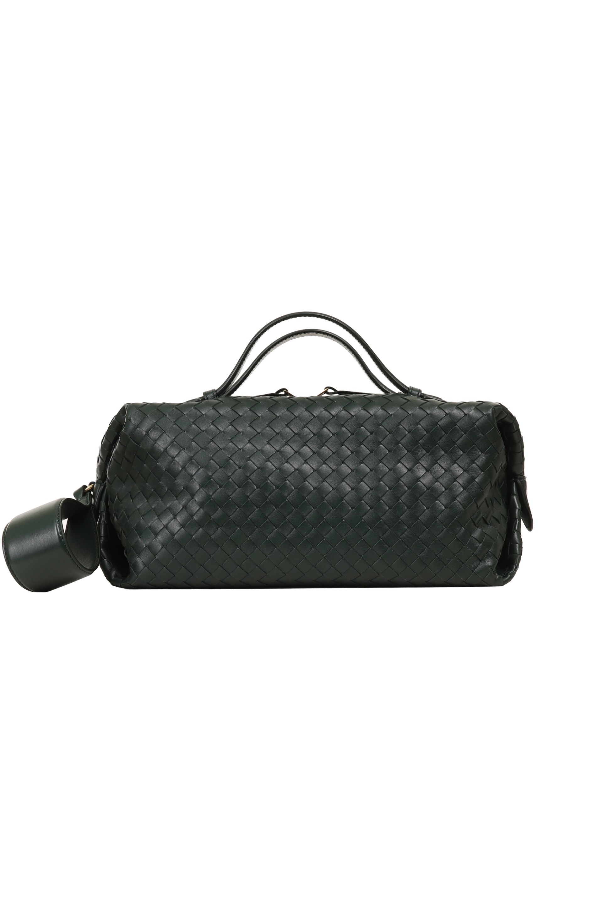Buy Bag Bottega Veneta