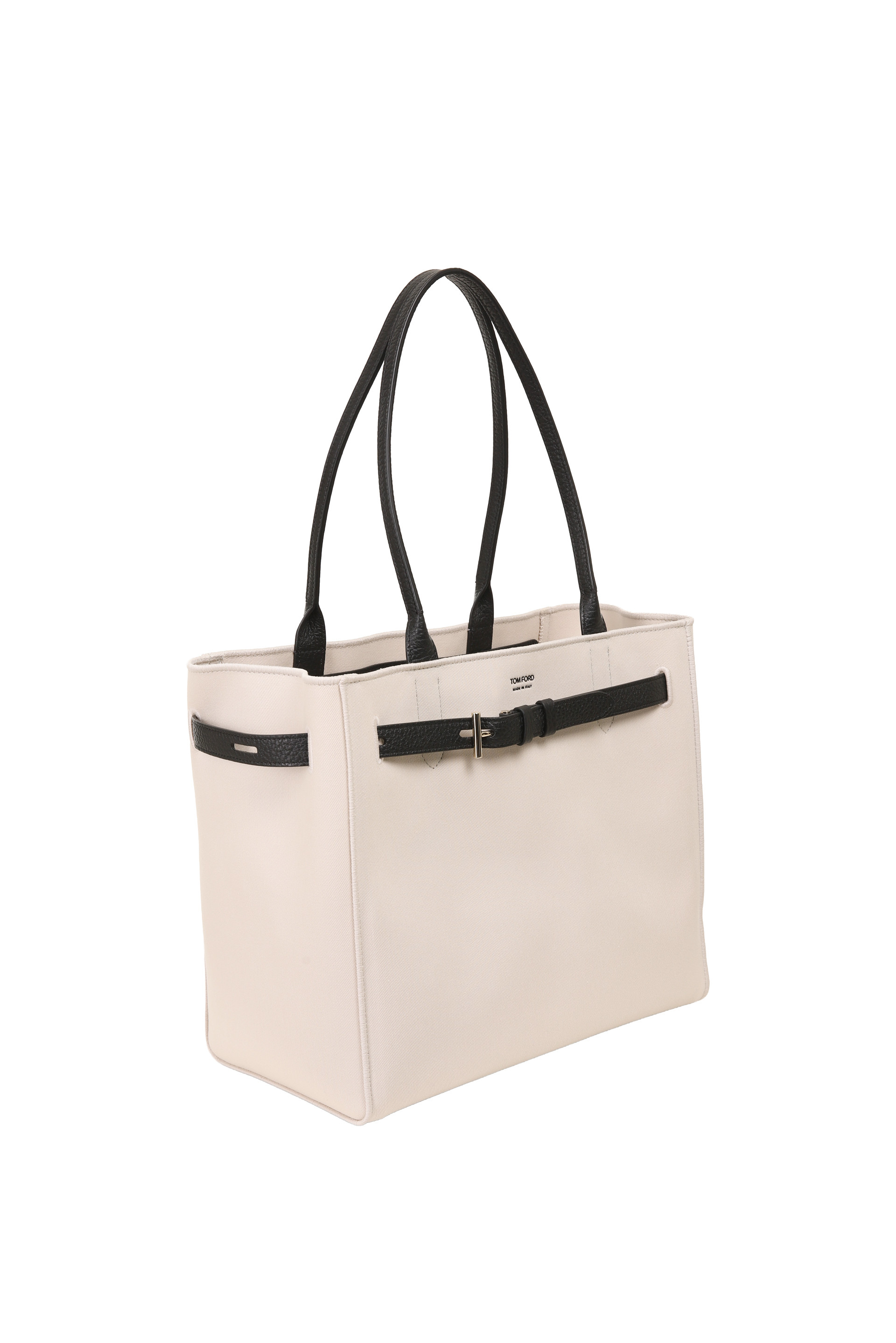 Купити Сумка Tom Ford 2