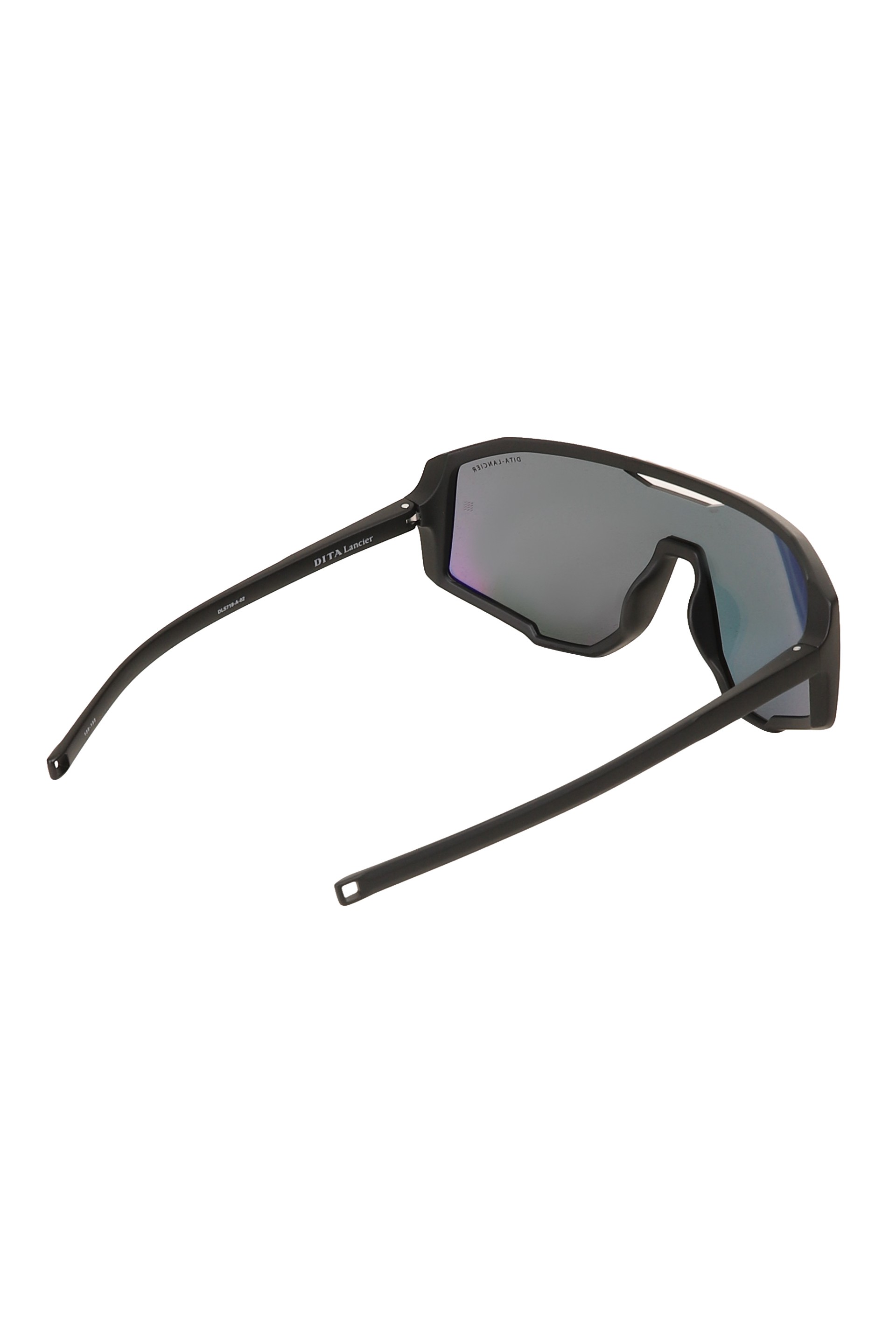 Купити Окуляри сонцезахисні Dita Eyewear 3