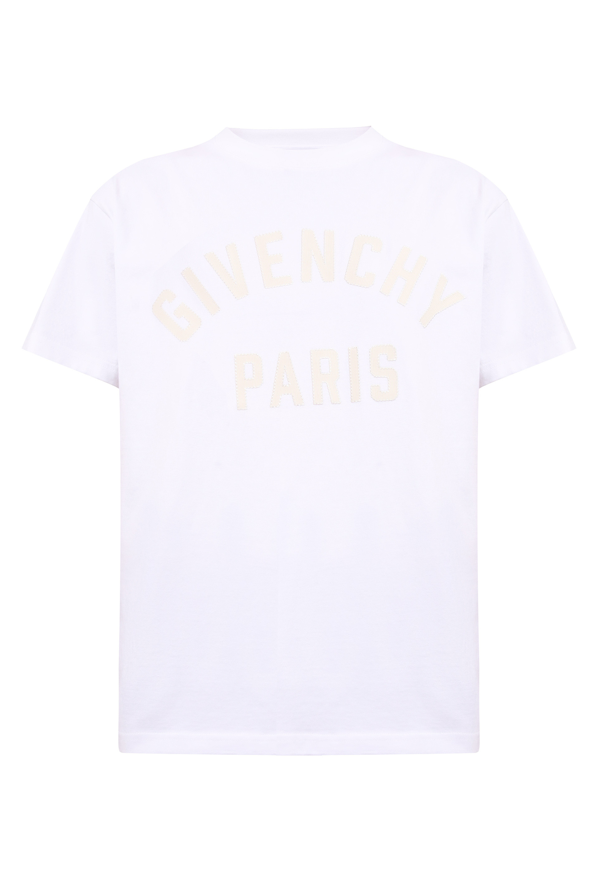 Купити Футболка Givenchy