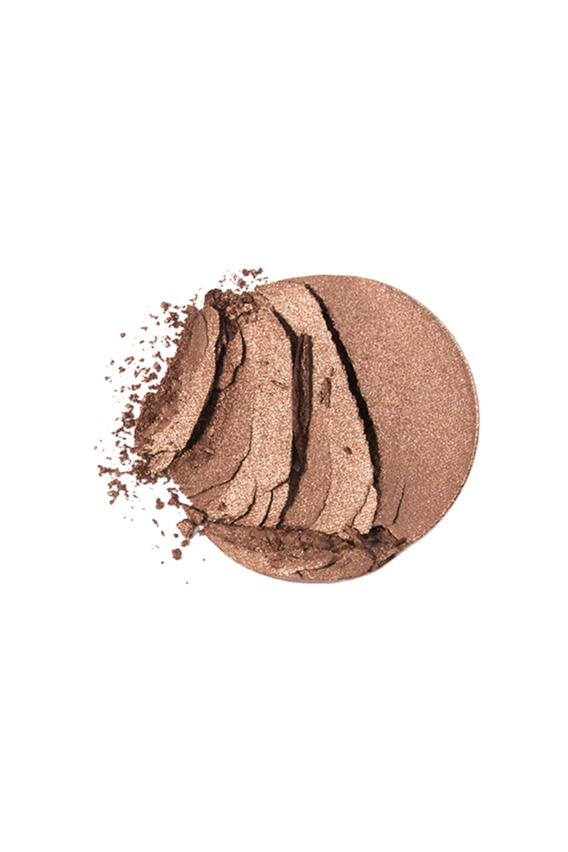 Купити Тіні для повік переливчаті (змінний блок) Chantecaille