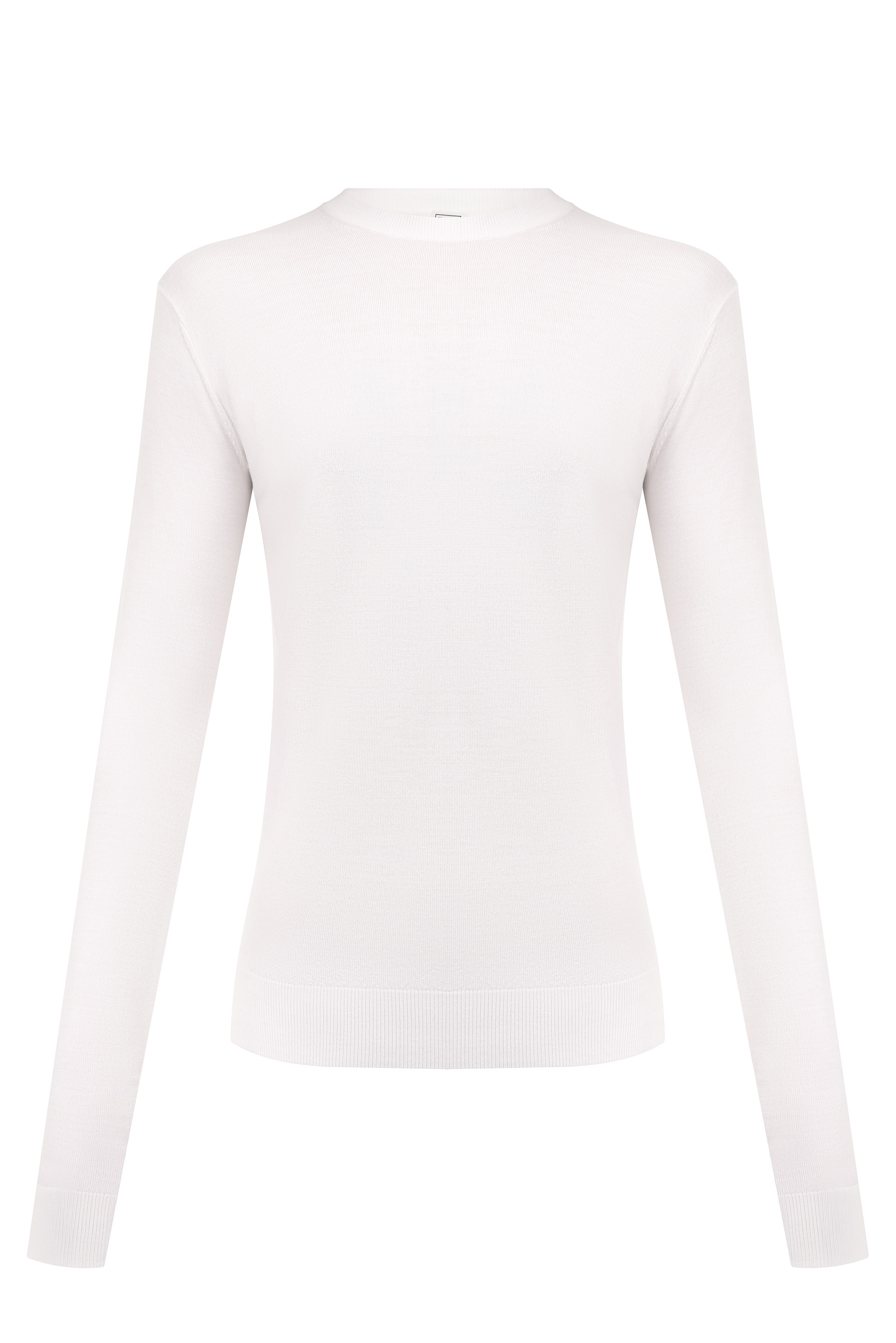 Купити Пуловер TOTEME