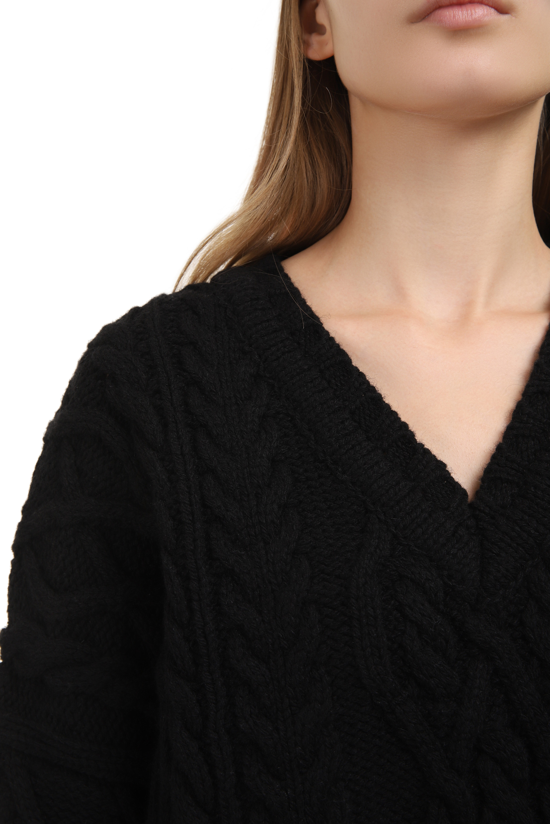 Купити Светр Vetements 4